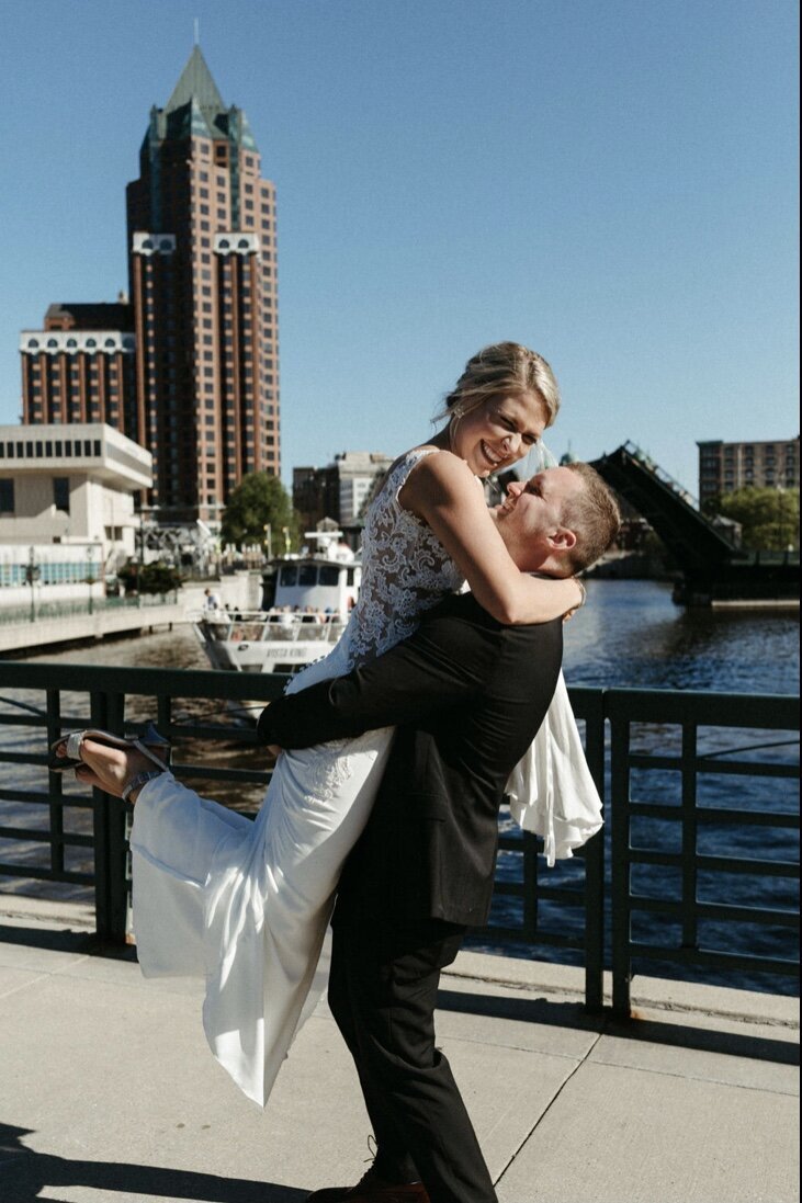 Katie-Gibbons-Wedding-Planner-Coordinator-Minnesota-Wirth-Wedding92