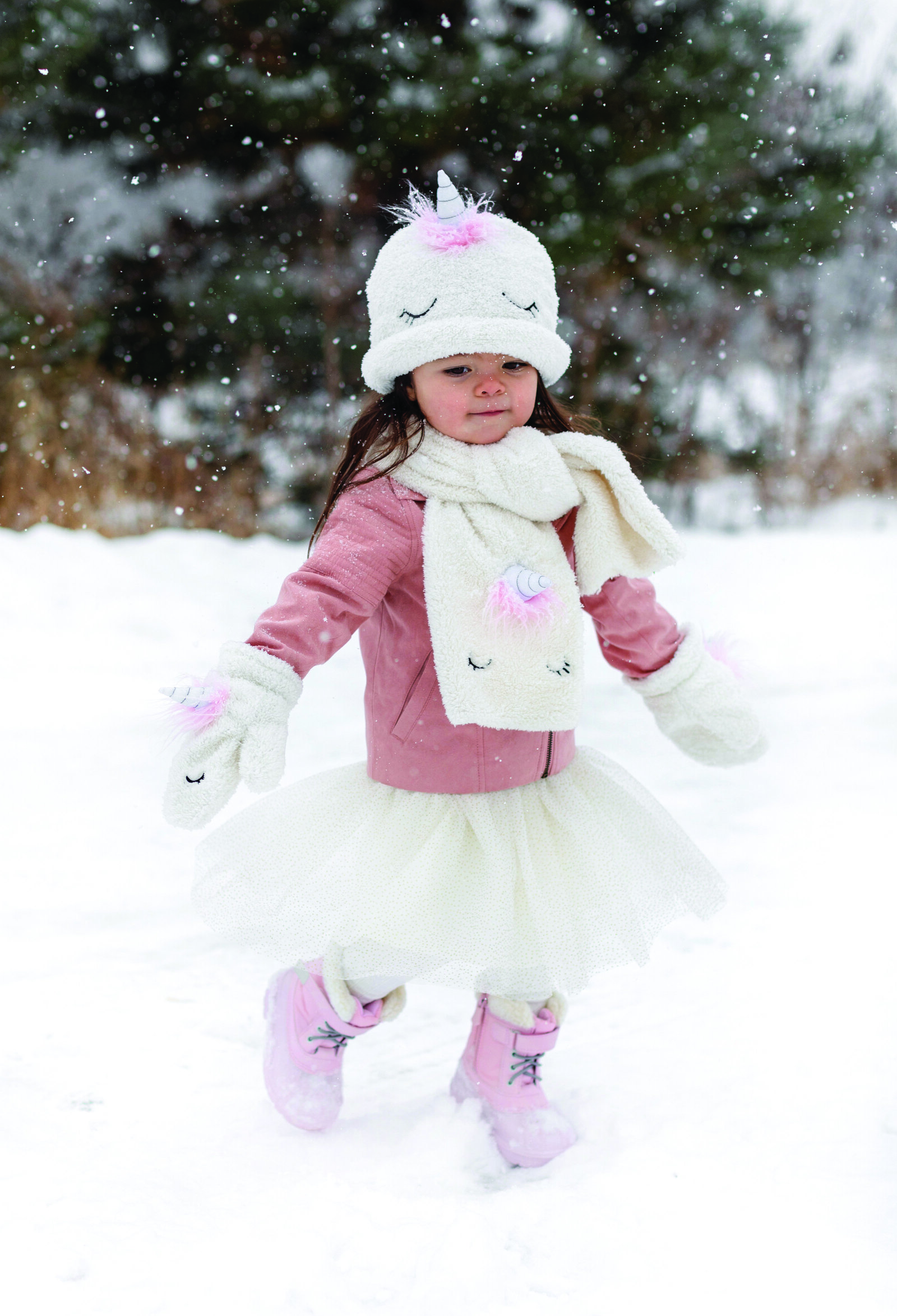 SNOWP_beauty-6005905ND-6005907ND-6005906ND_Jan20