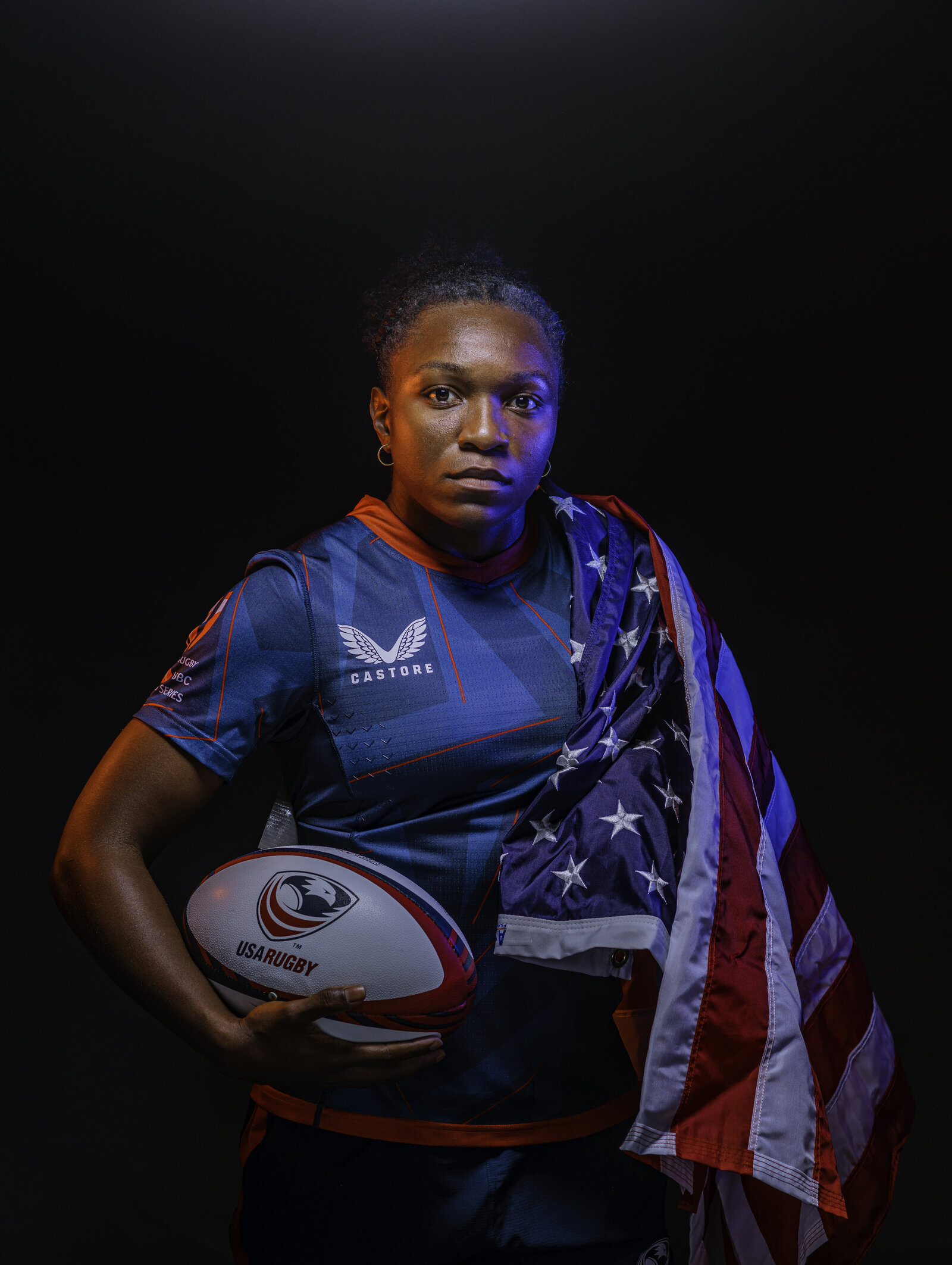 USA Rugby Sevens 2022 - 3