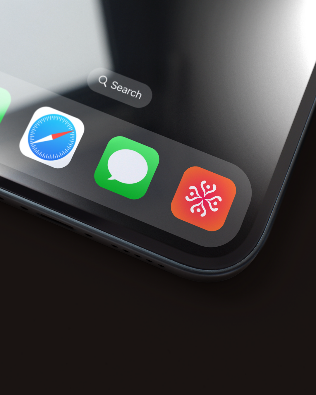 Liberty Type Branding and Website Design Agency Knoxville, Tennessee Therapist Brand Therapist Branding Chiropractor Brand Chiropractor Branding Doctor Brand Doctor Branding Nutritionist Brand Nutritionist Branding Interior Designer25