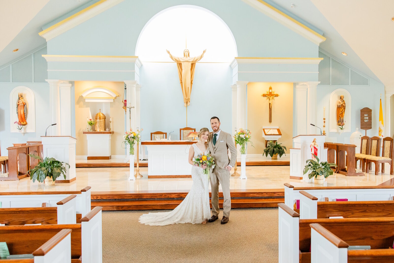 20240622-Phelps Hathaway House Wedding-Suffield CT-Gina Ben-00-WEBSITE-027