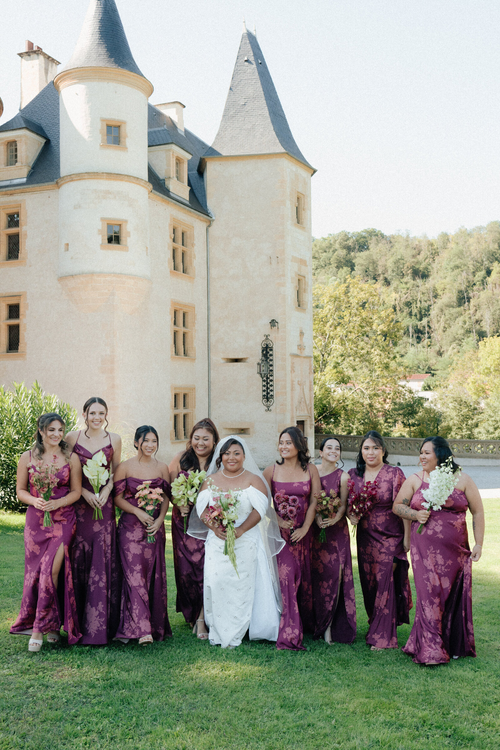 Dday-Chateau-StMartory-Camila-Garcia-destination-wedding-photographer.jpg-7