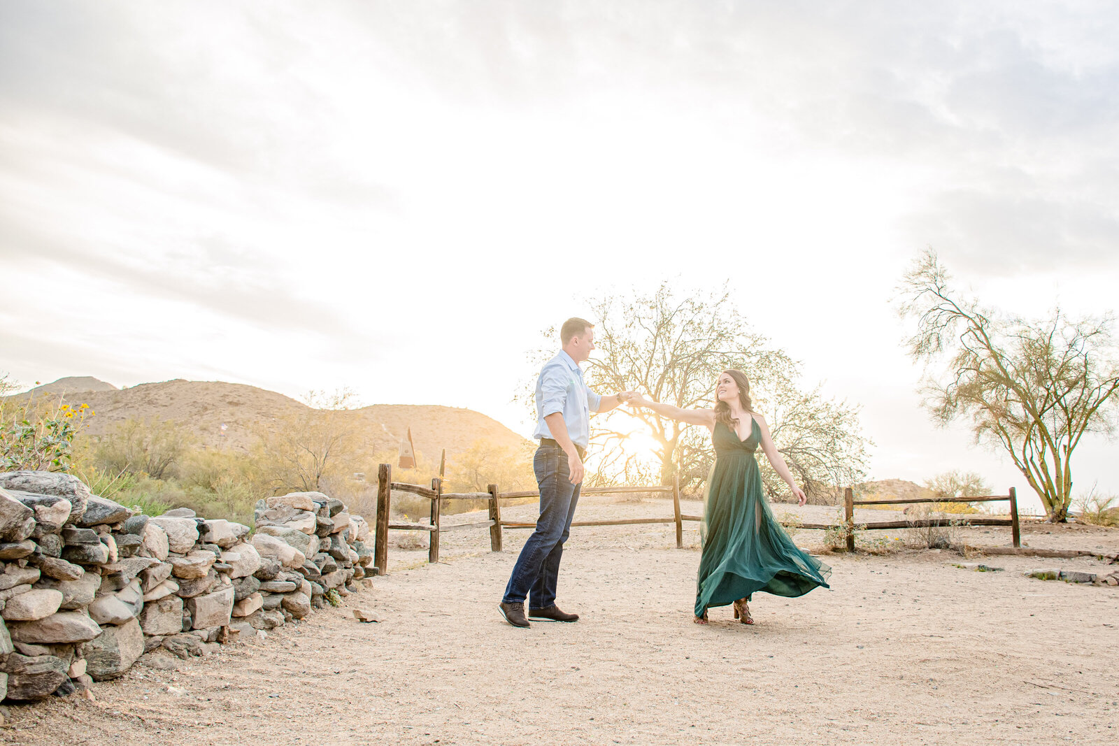 Ashley & Josh Eng-53