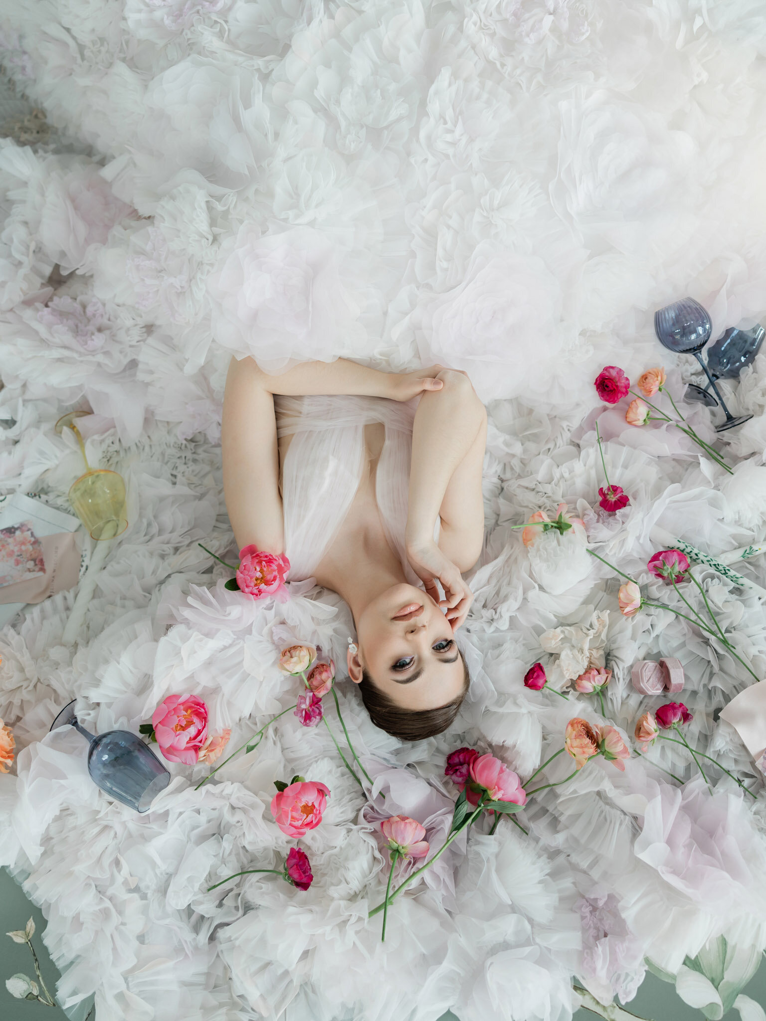 Shotlife Studio_Wedluxe_Garden of Time_0195