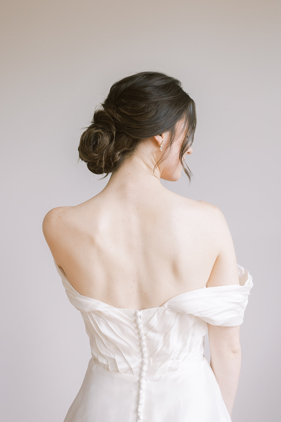 Bridals-5_websize
