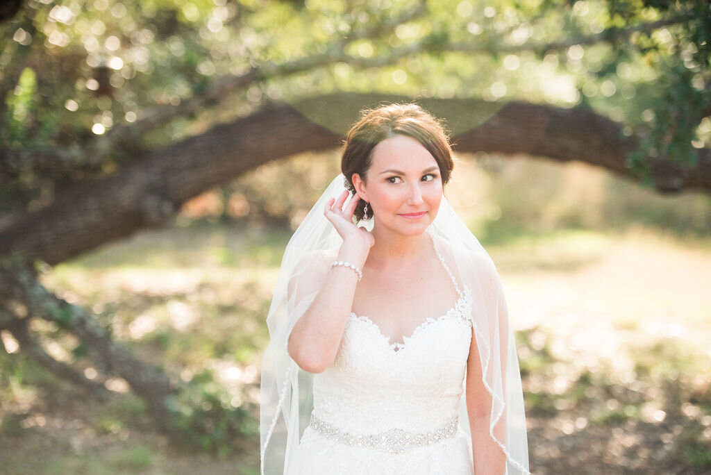 Everyday Beauty for Brides Natural Makeup Artist 00145