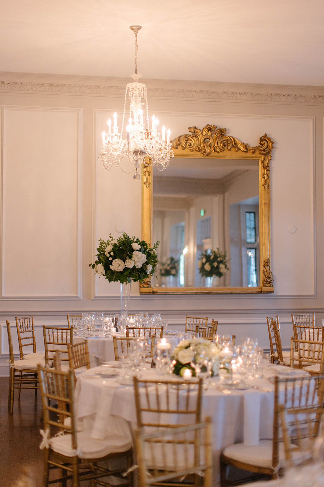 tuxedo-club-new-york-city-wedding-photographer-sava-weddings-934_websize