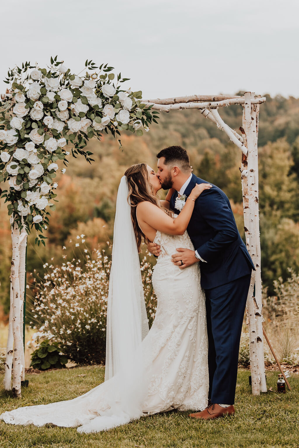 ANNARBORWEDDINGPHOTOGRAPHER24