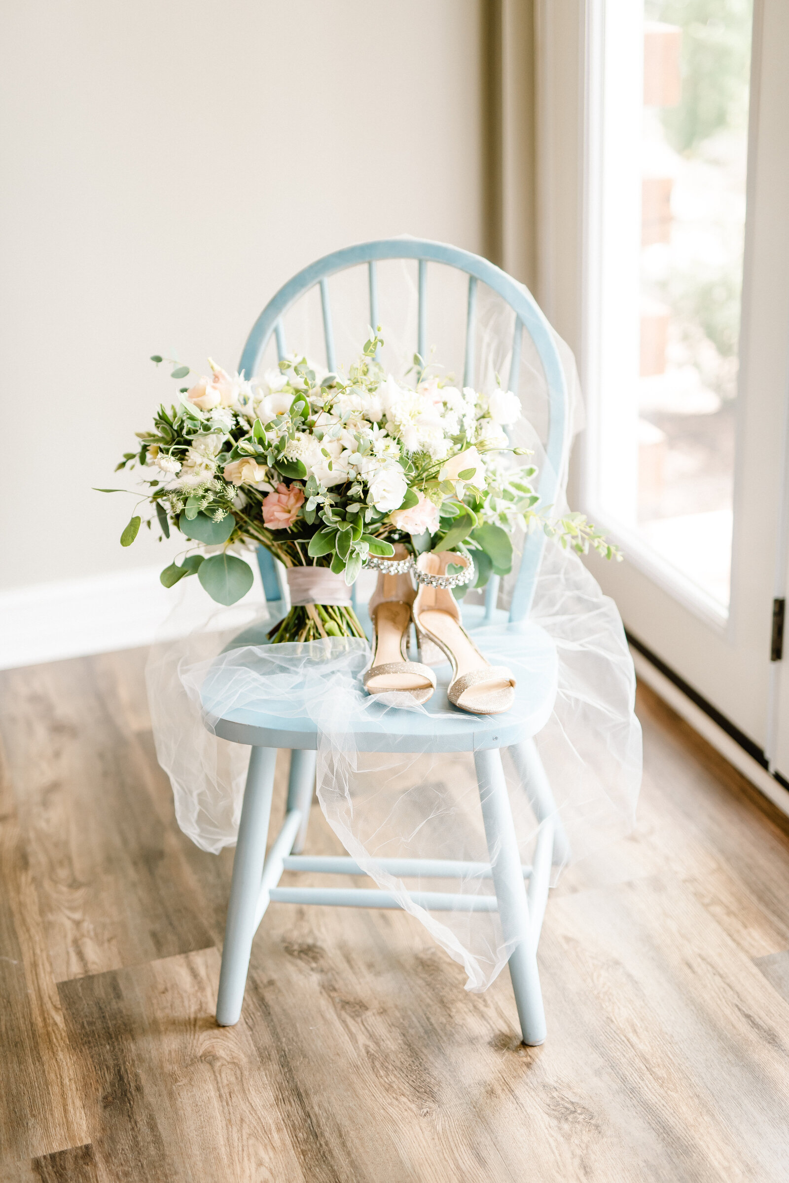 JacobsWeddingDetails-25