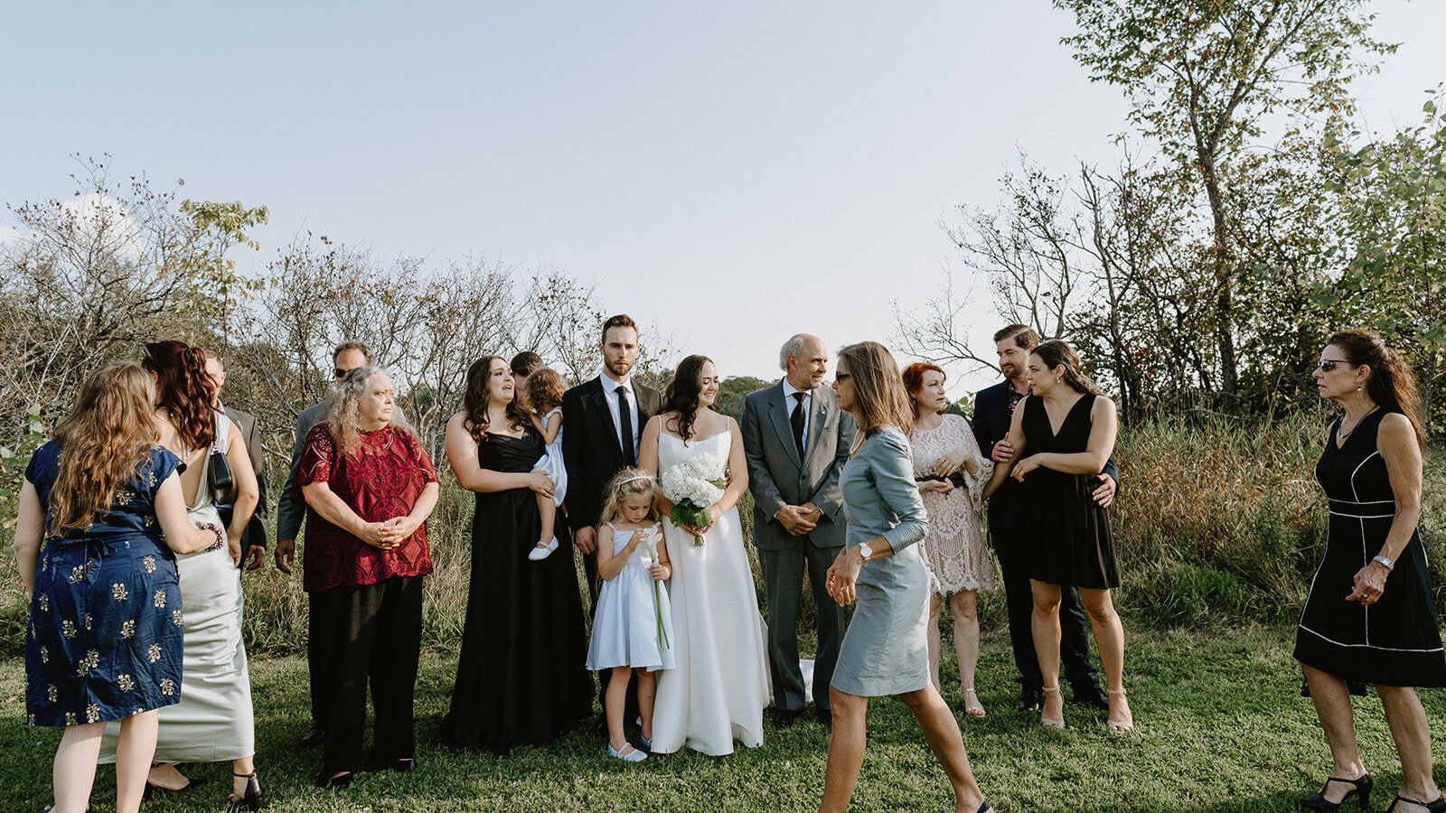 Danielle-Aisling_Wedding_Le_Peaches_and_Cream_Ottawa_CL-141_websize