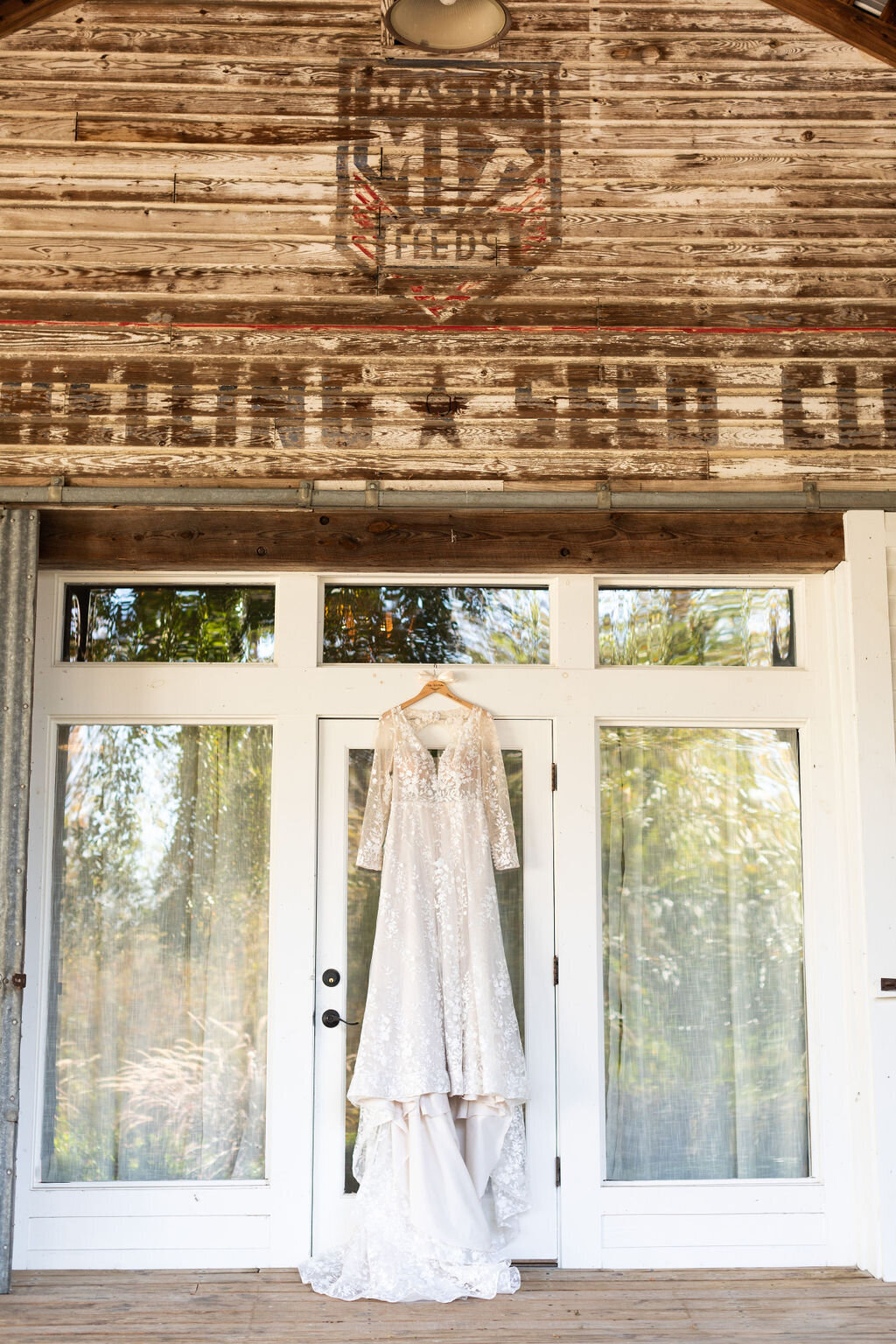 McMillon_Highlights_BrittanyButterworthPhoto-43