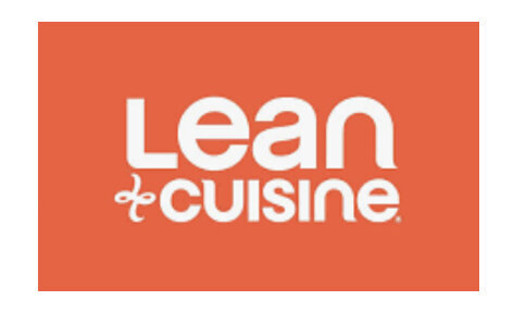 lean cuisine