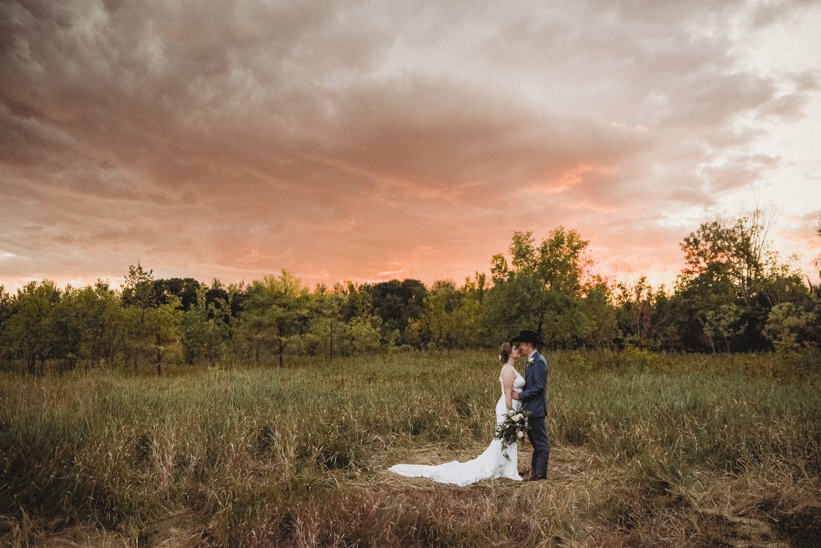 WeddingPhotos-6655