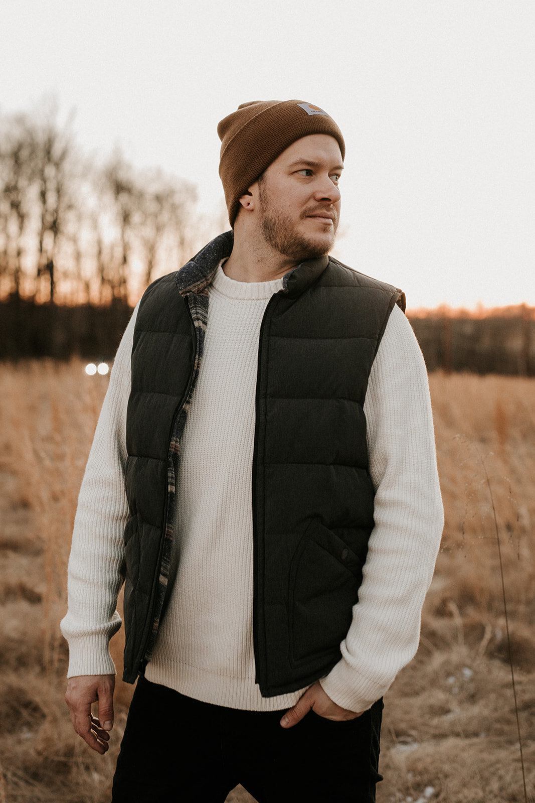 Sabrina_Sebastian_Couples_Session_1.14.19-204