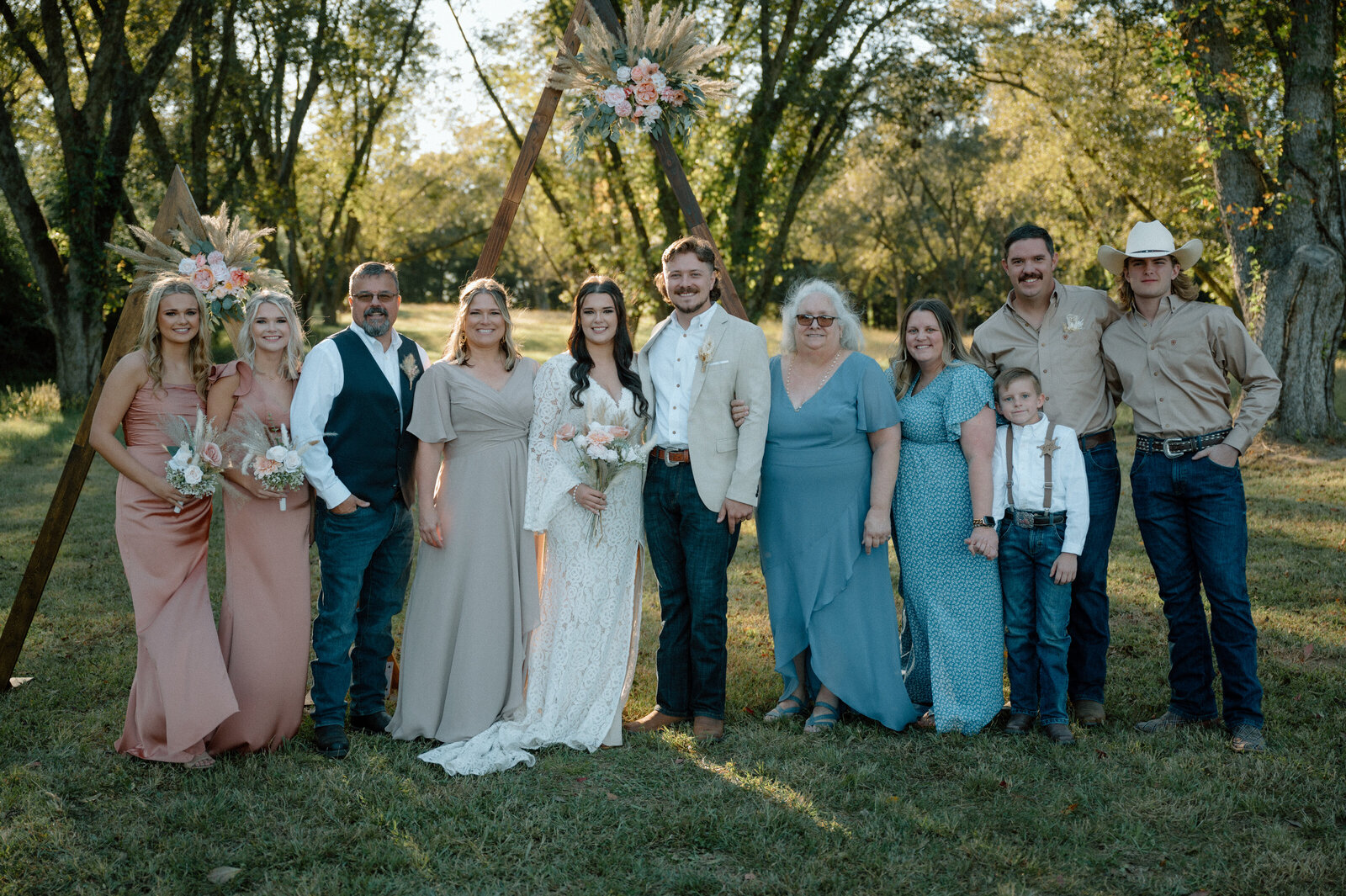 MAwedding-080
