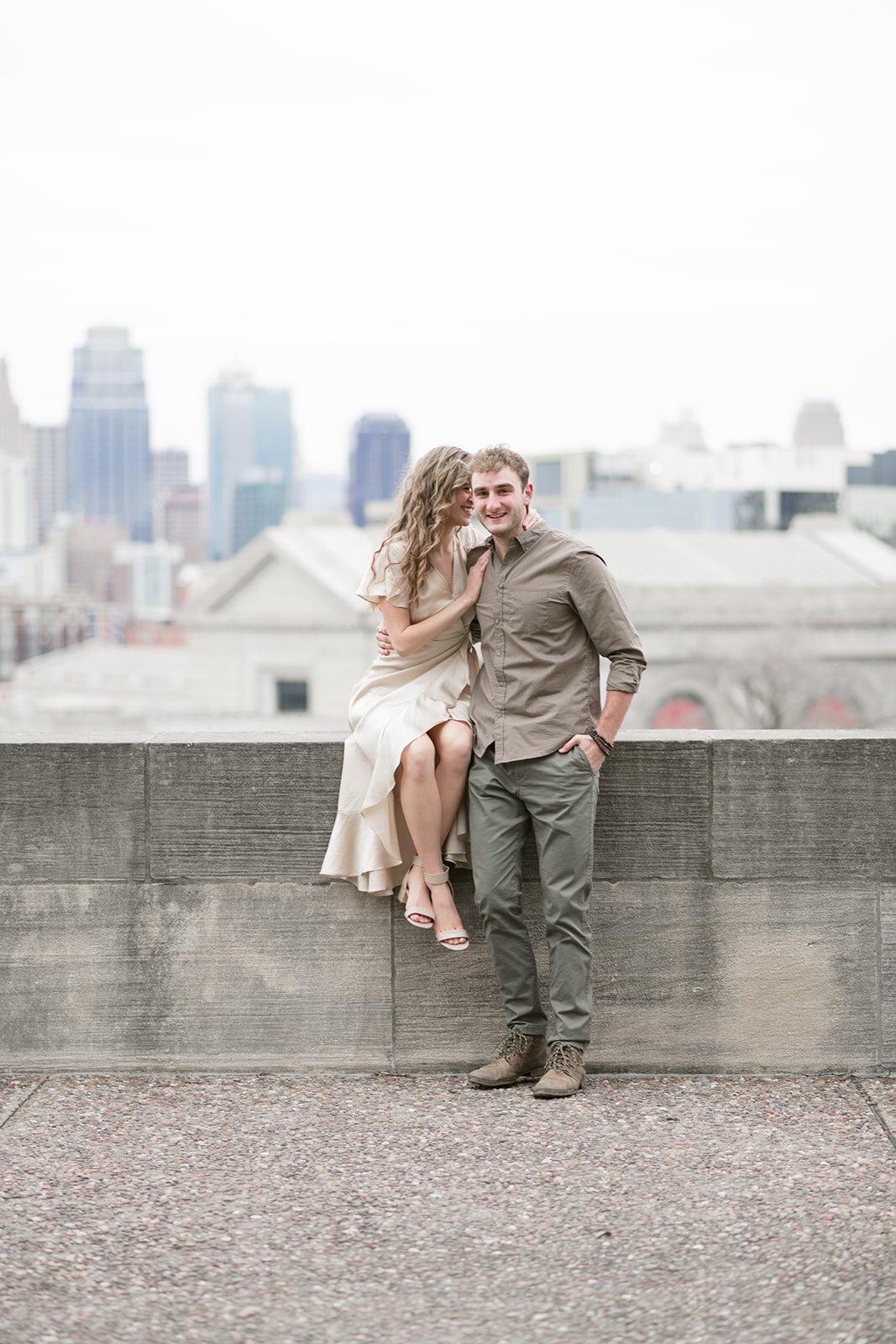 2021 Jenny Shipley Engaged BB Digital 2-23