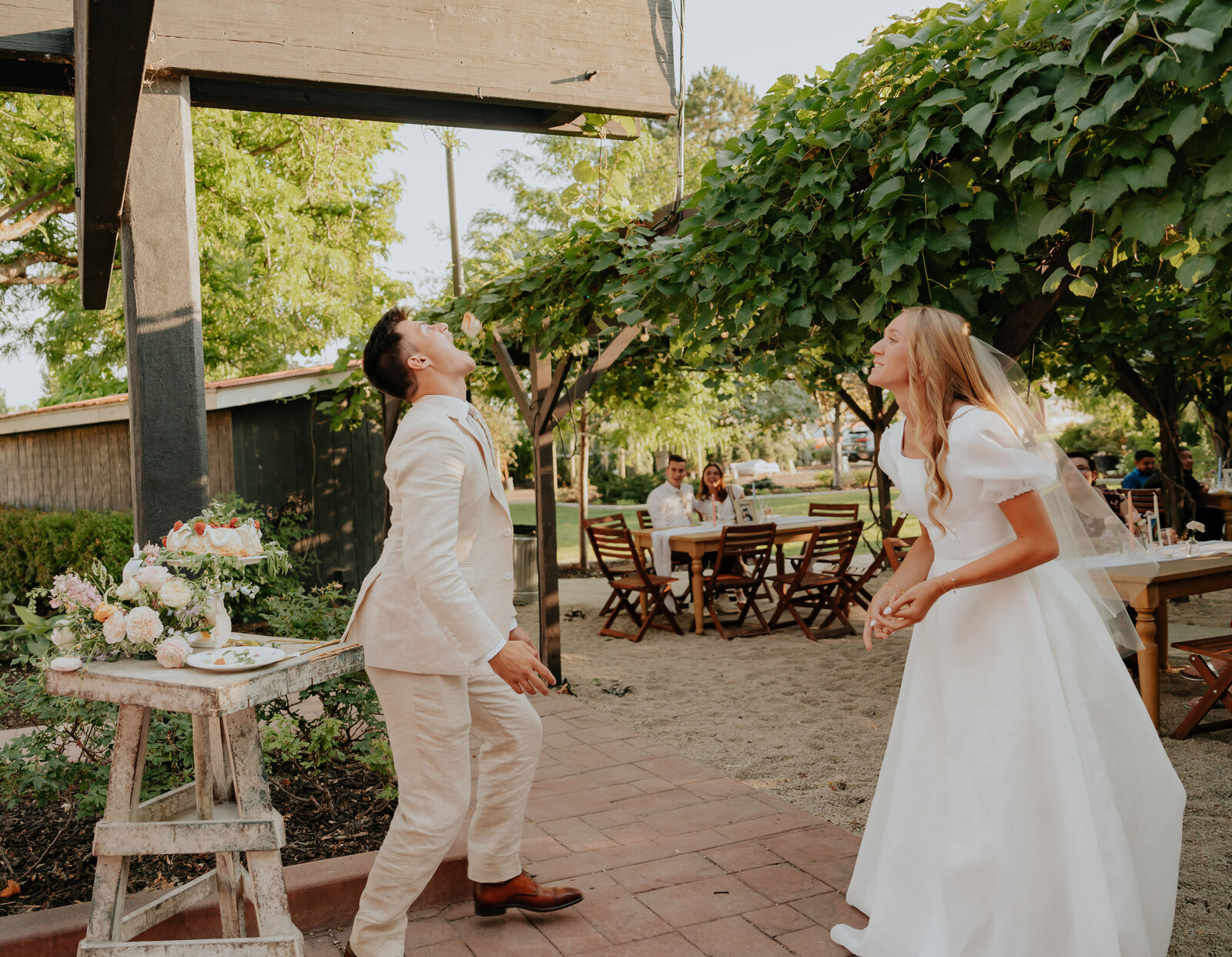 Bella + Camden Previews-25