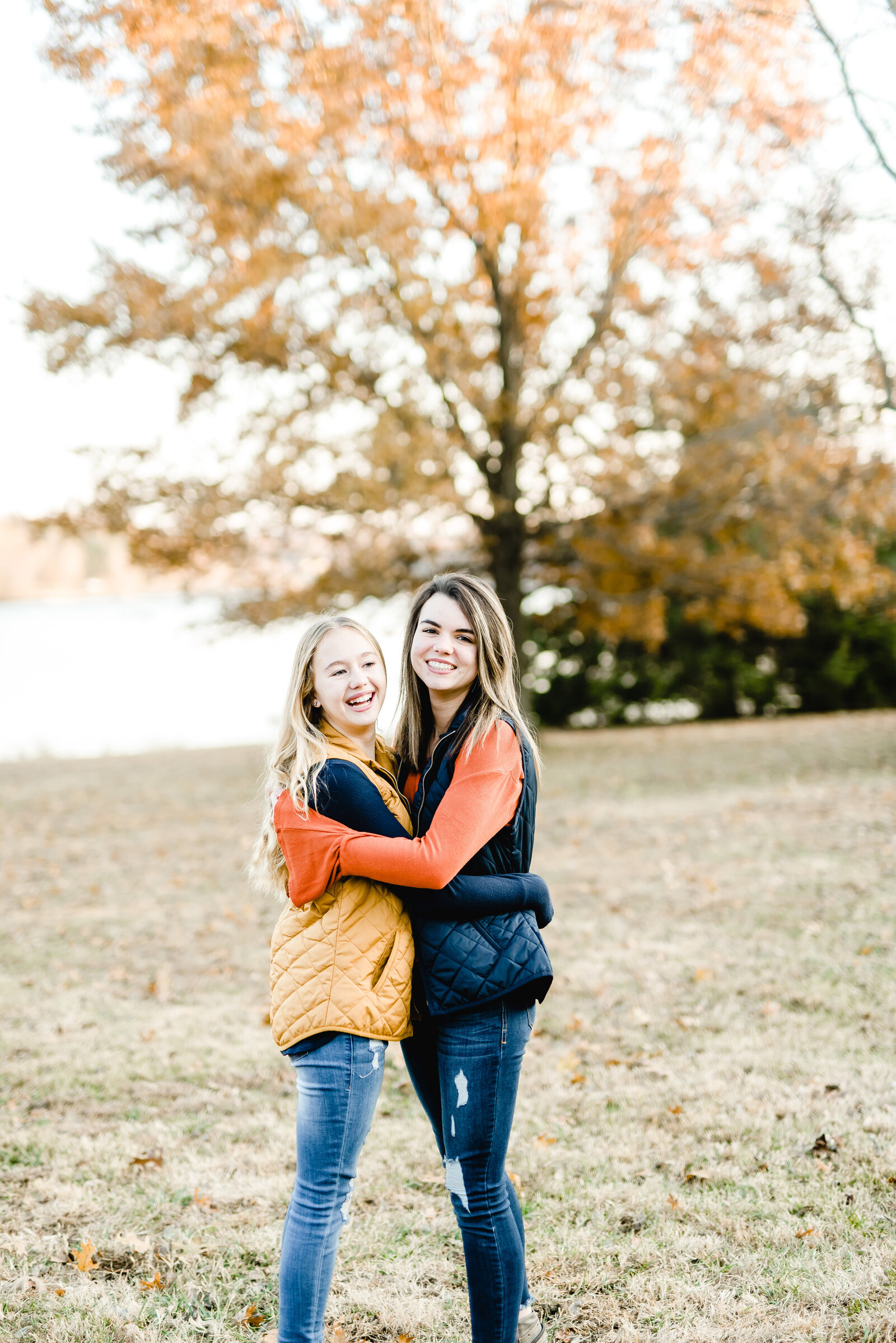 MasonFamilyFall2019-56