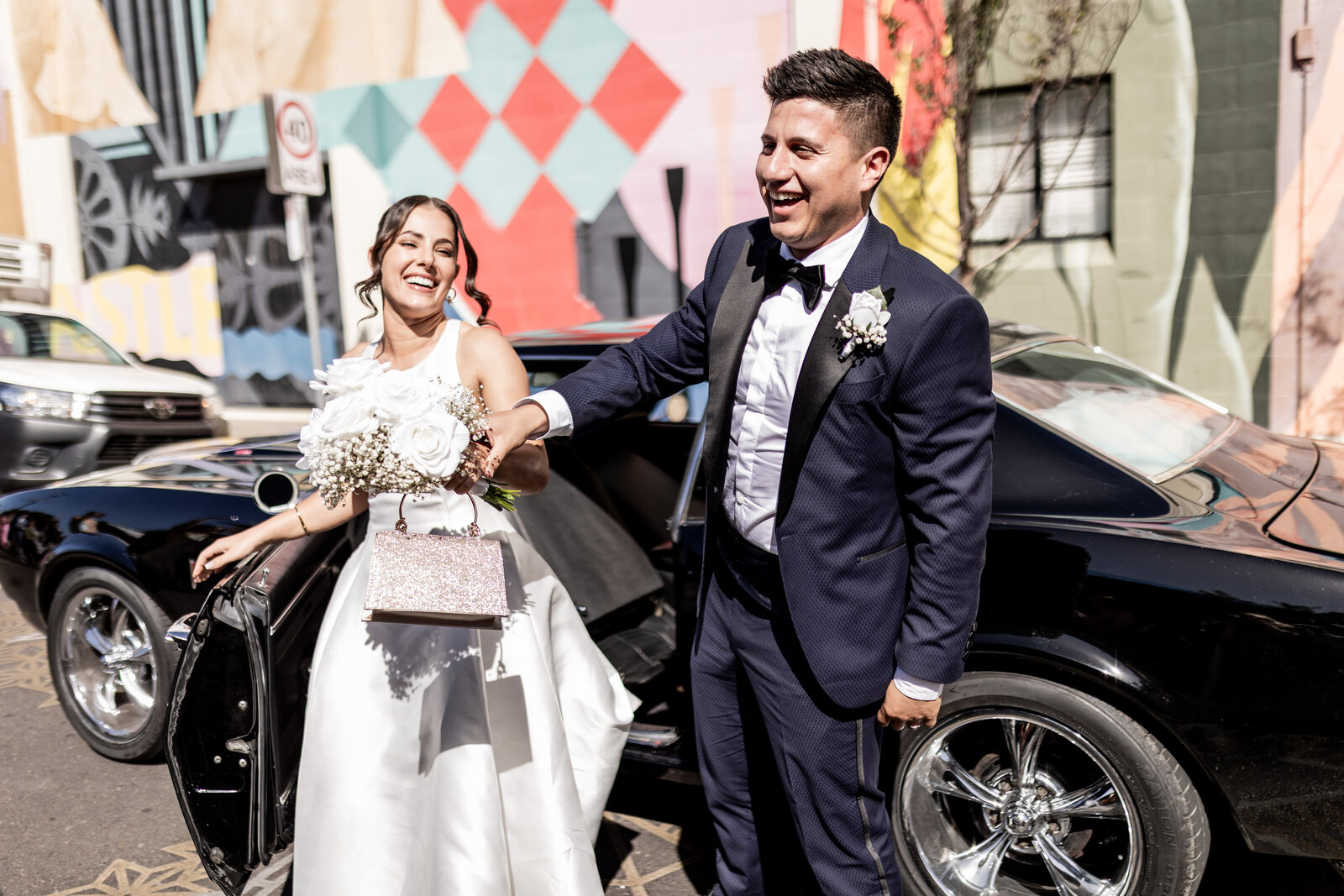 250330-Ilijana-Stephen-Rexvil-Photography-Adelaide-Wedding-Photographer-377