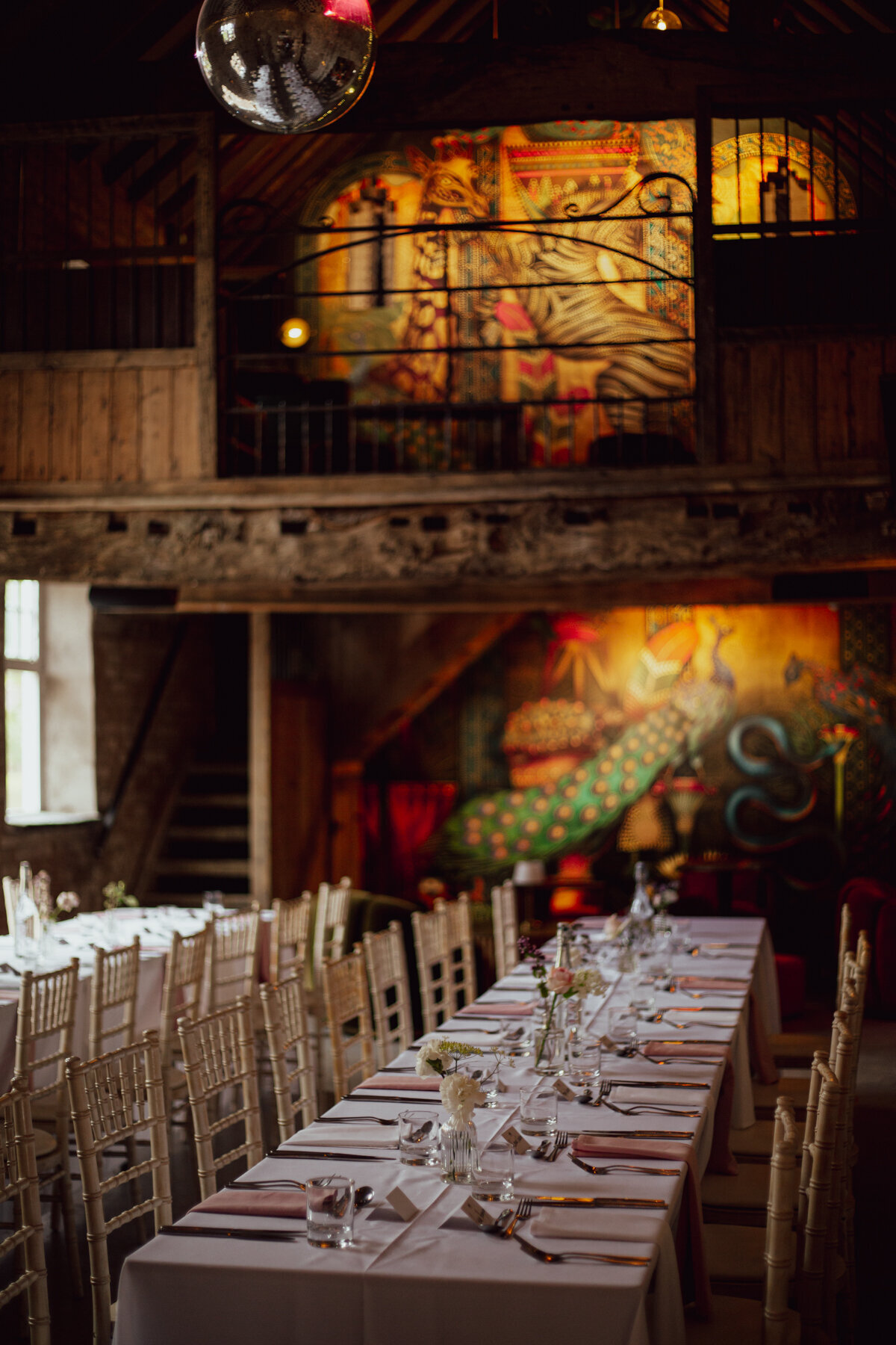 Iscoyd_Coach House Event Aug'25_LR-46