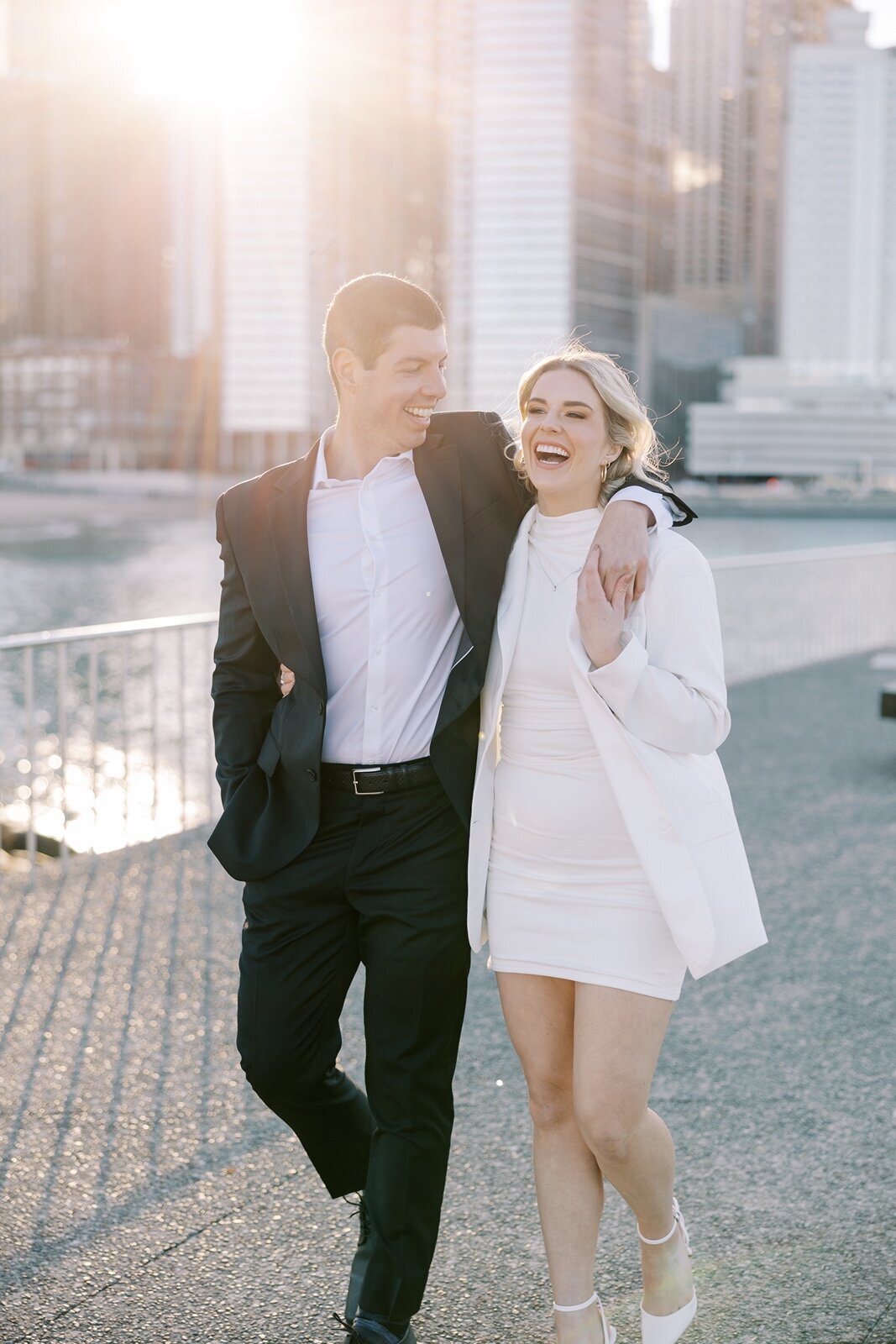 chicago-engagement-photos-2