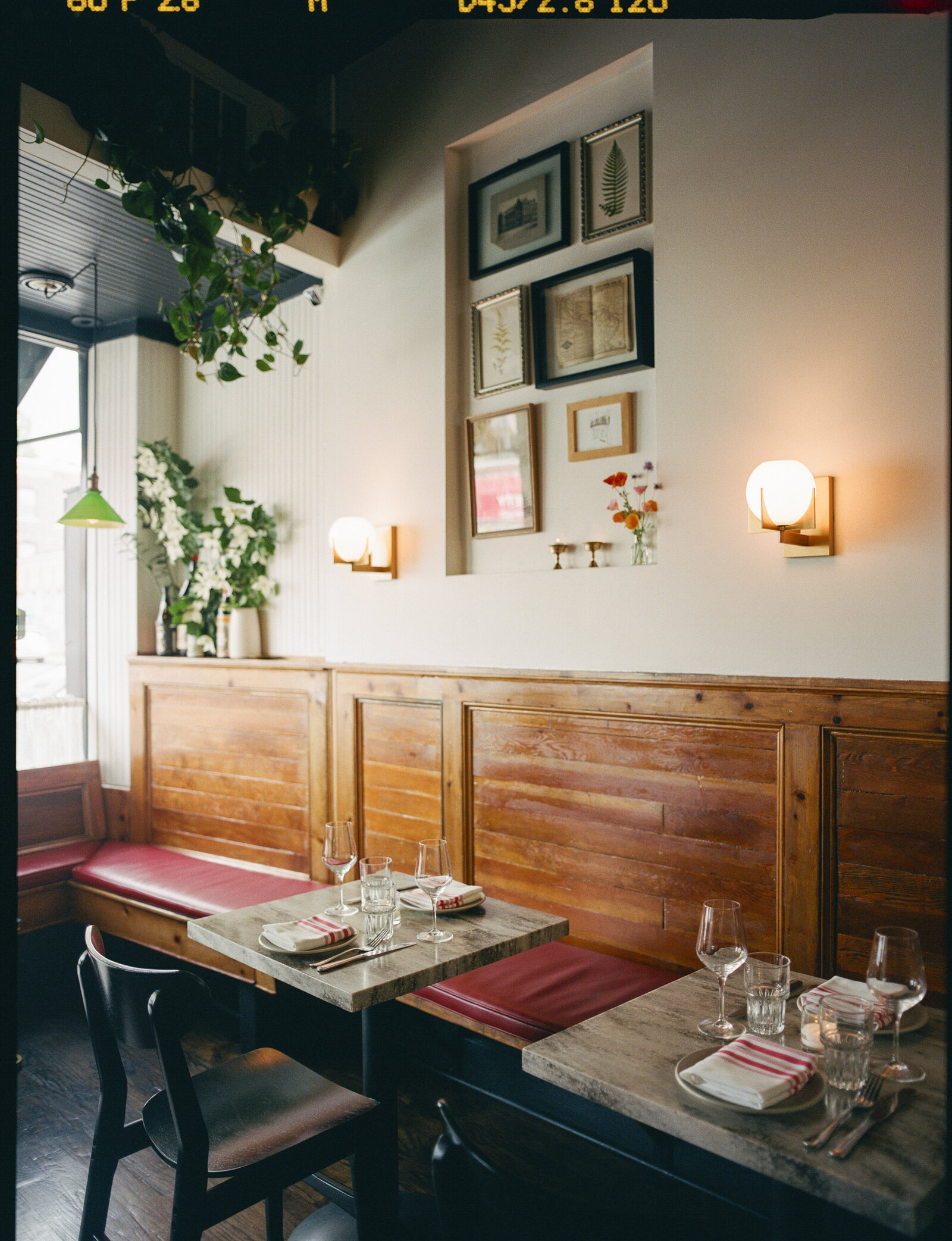 boston_film_photographer_tonino_restaurant-7