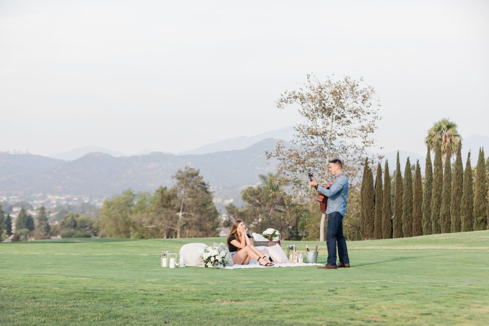 026_Kelly_Sam_Proposal_Engagement_California_South_Carolina_Florida_Devon_Donnahoo_Photography