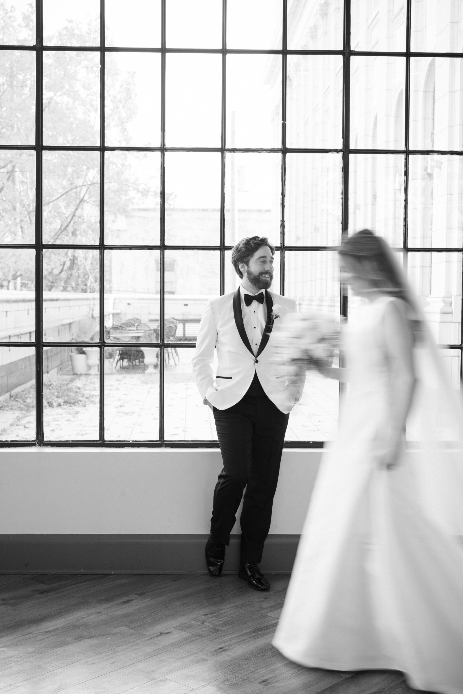 EvelynAnderson_BrideGroom_0047