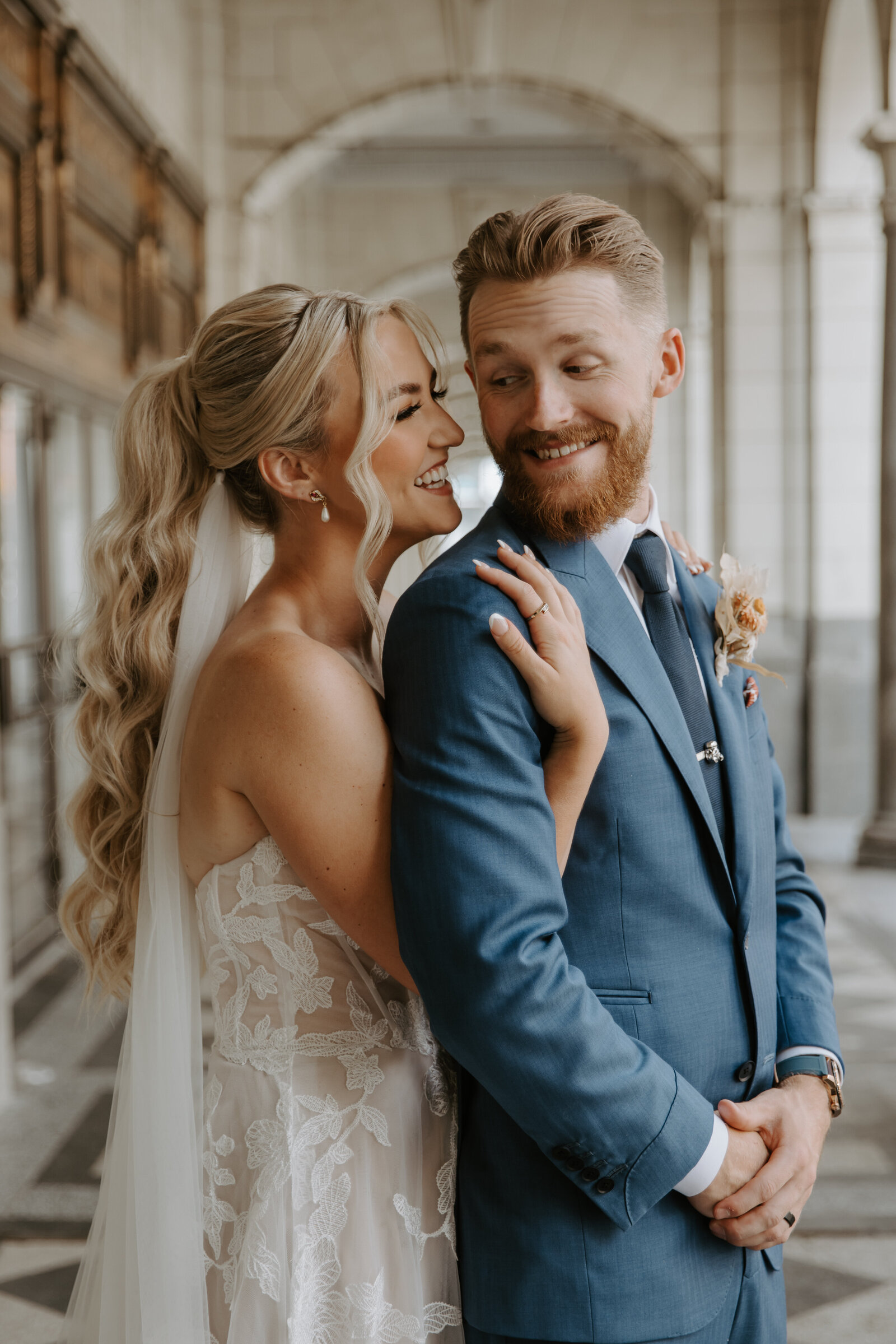 BridalFormals-41