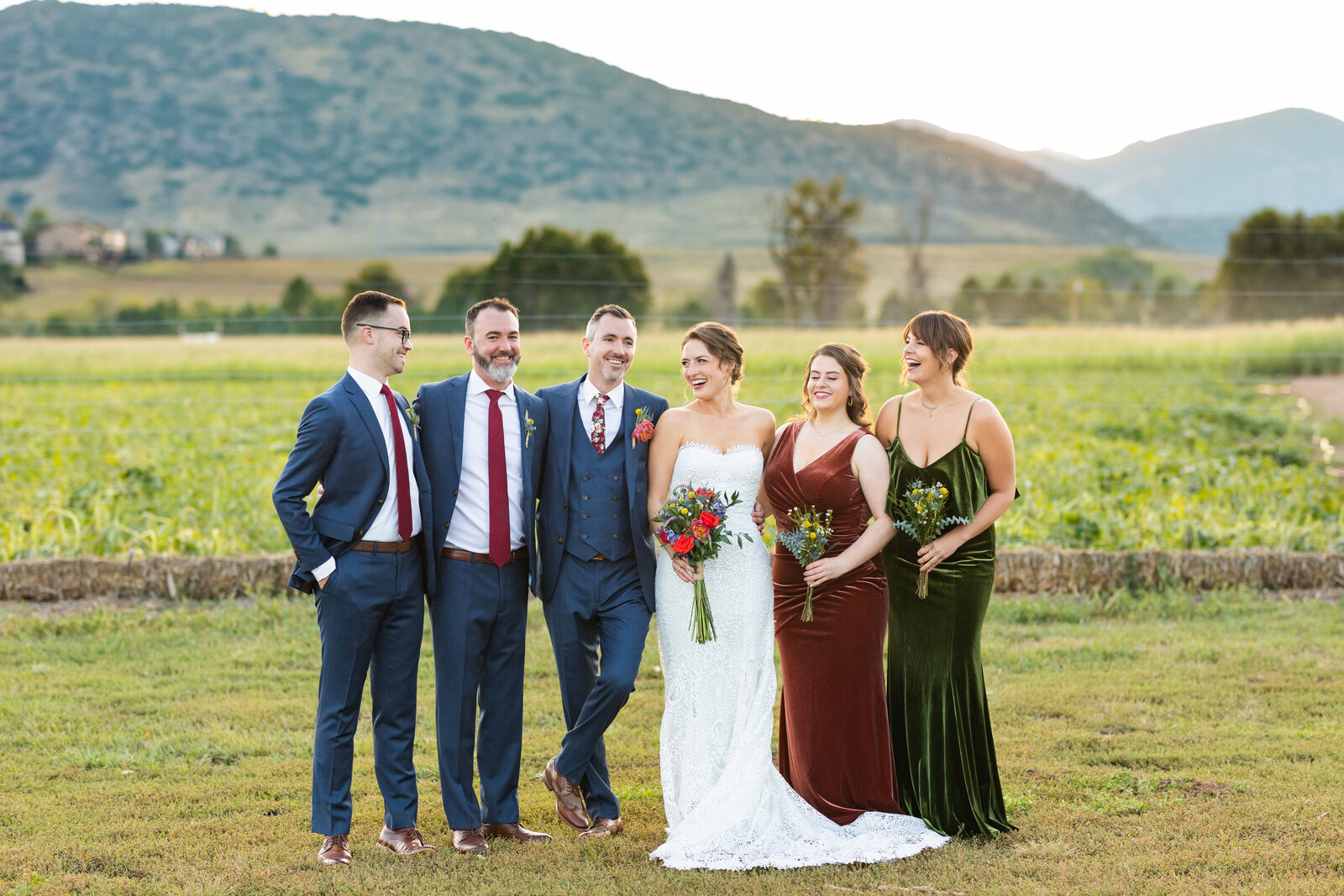 Denver_Chatfield_Farms_Photographer-4