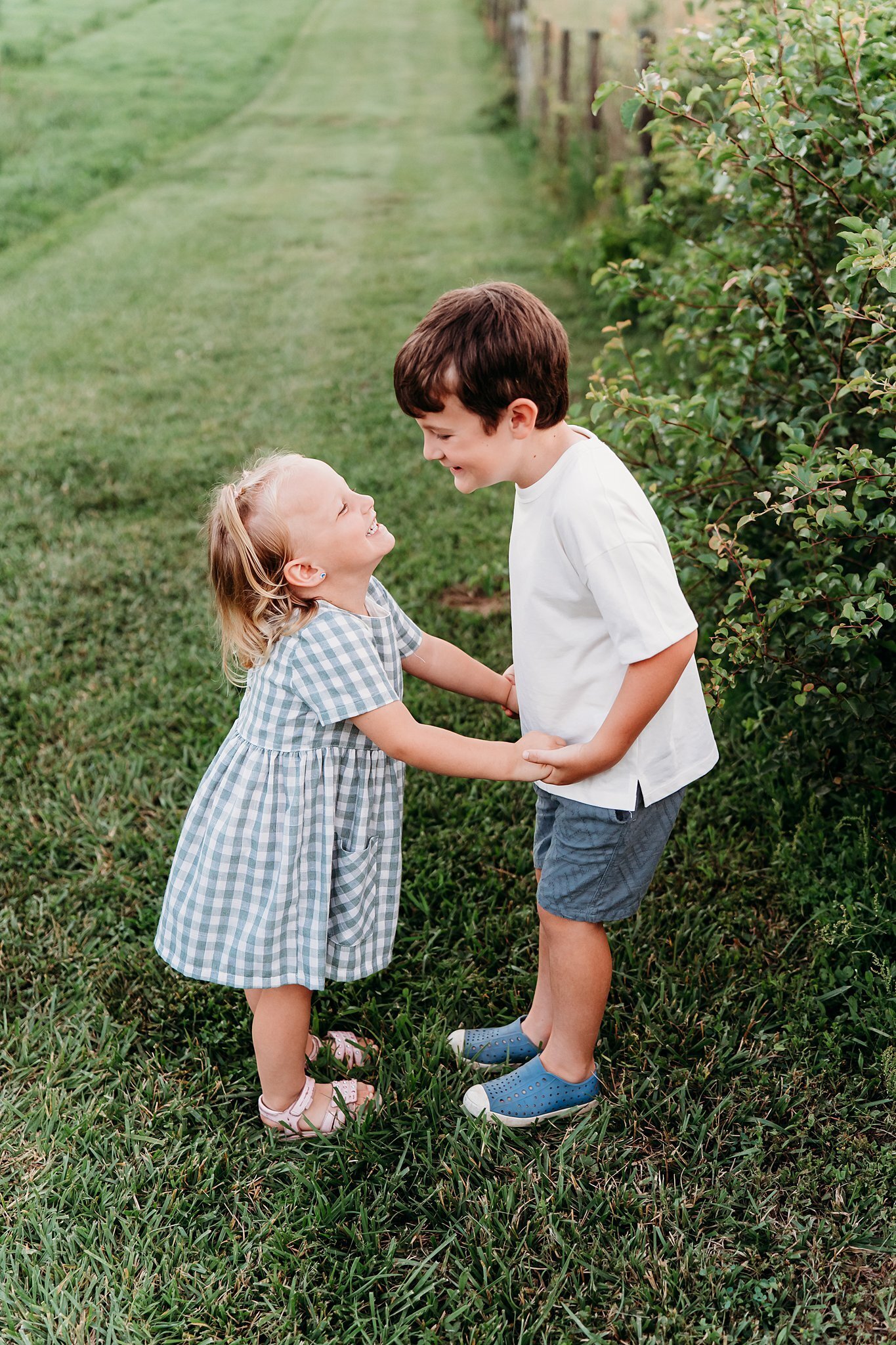 Marcie Reif Photography_Atlanta Family Photography_0615