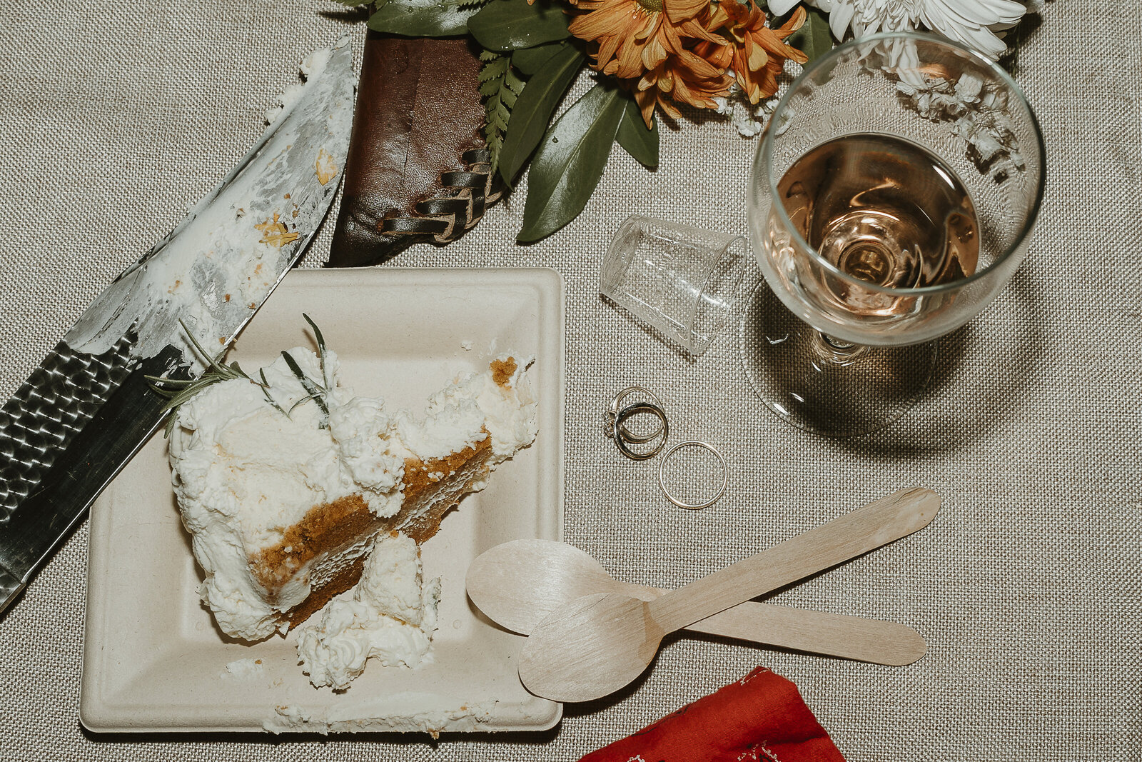 M+C_Wedding-59