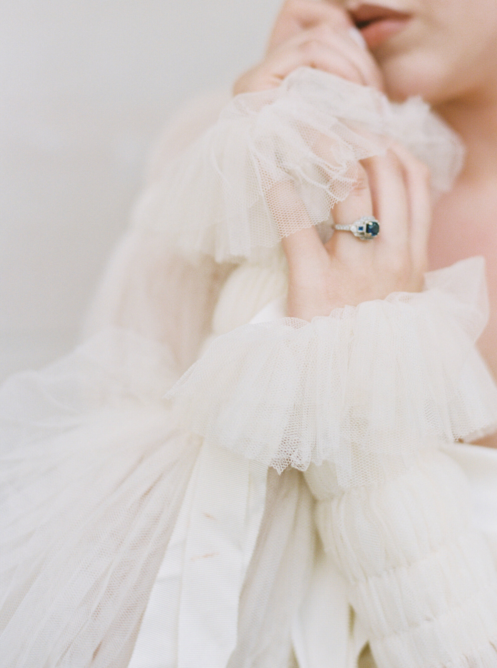 victoriamphotography2-11