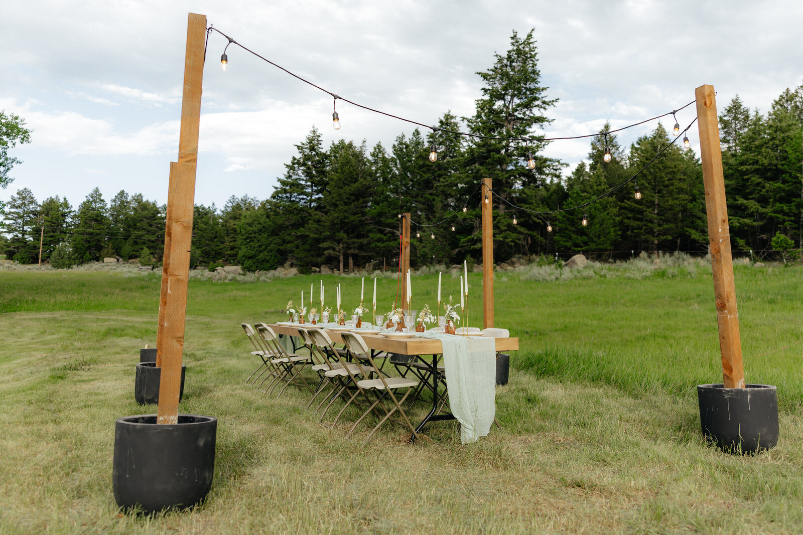 TIW - WEDDING 2-1