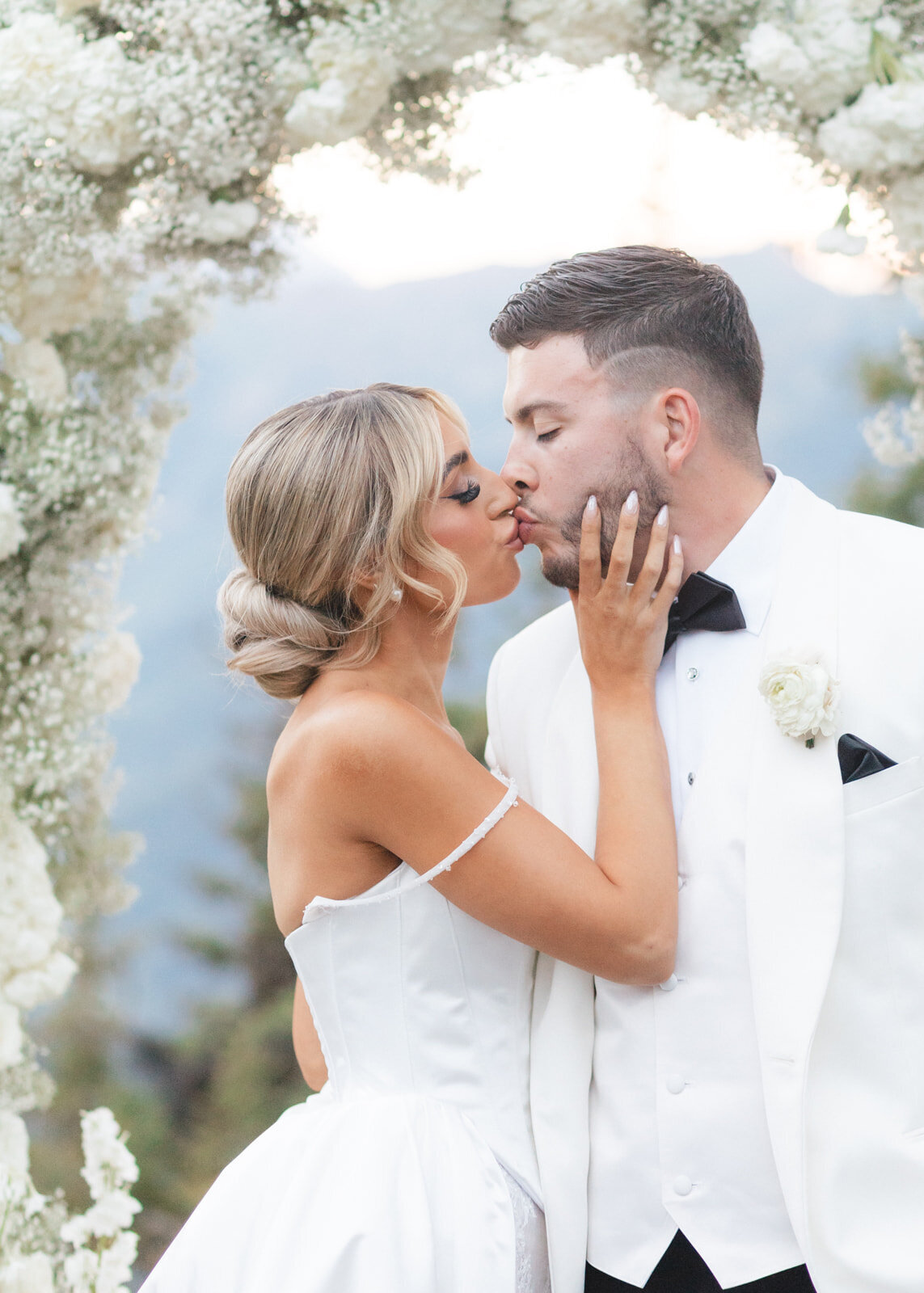 7.18-Exzandra-Kenton-The-Little-Nell-Aspen-Wedding-718