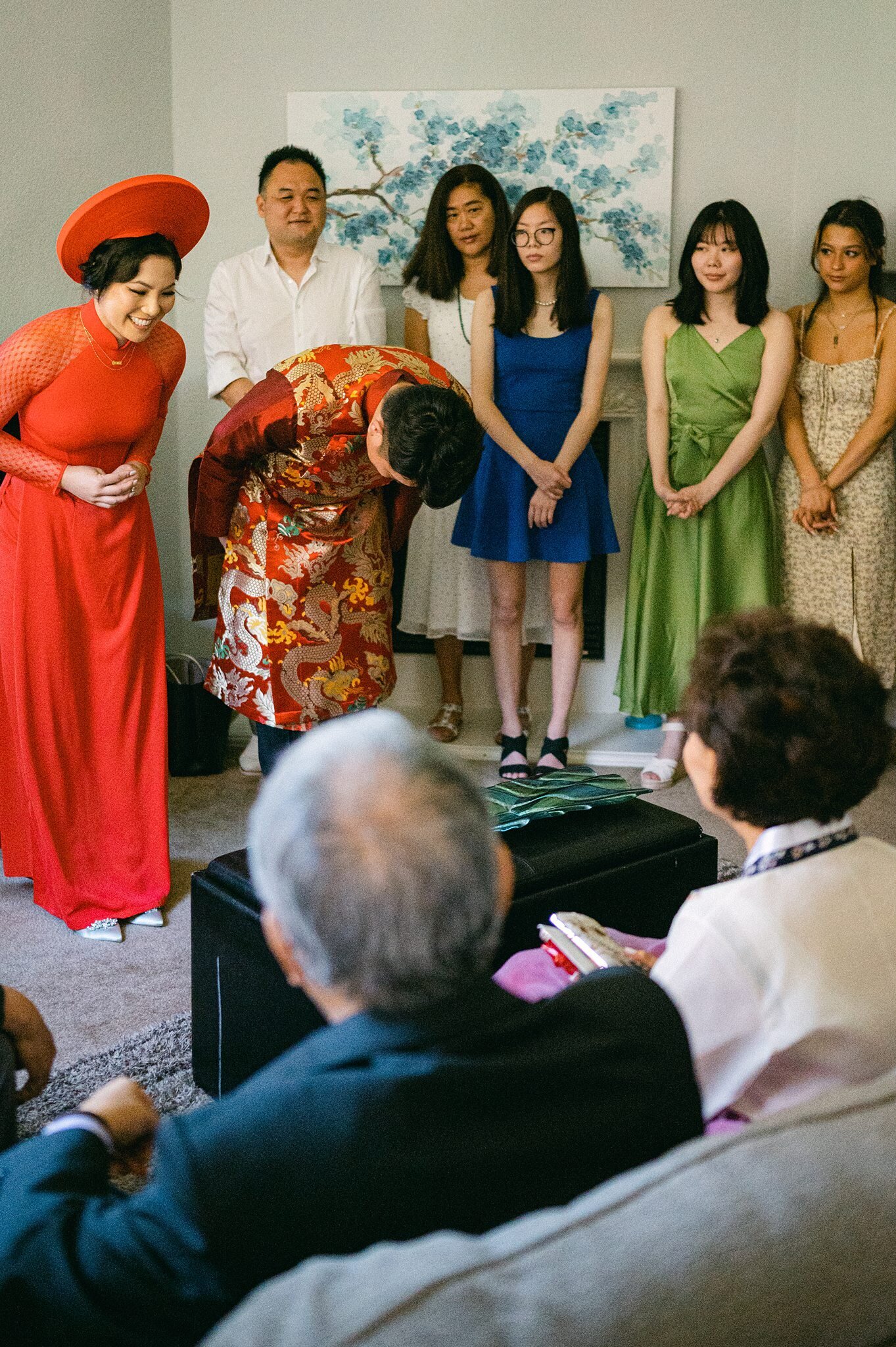 SanJoseVietnameseTeaCeremony-SanFranciscoWeddingPhotographer-31