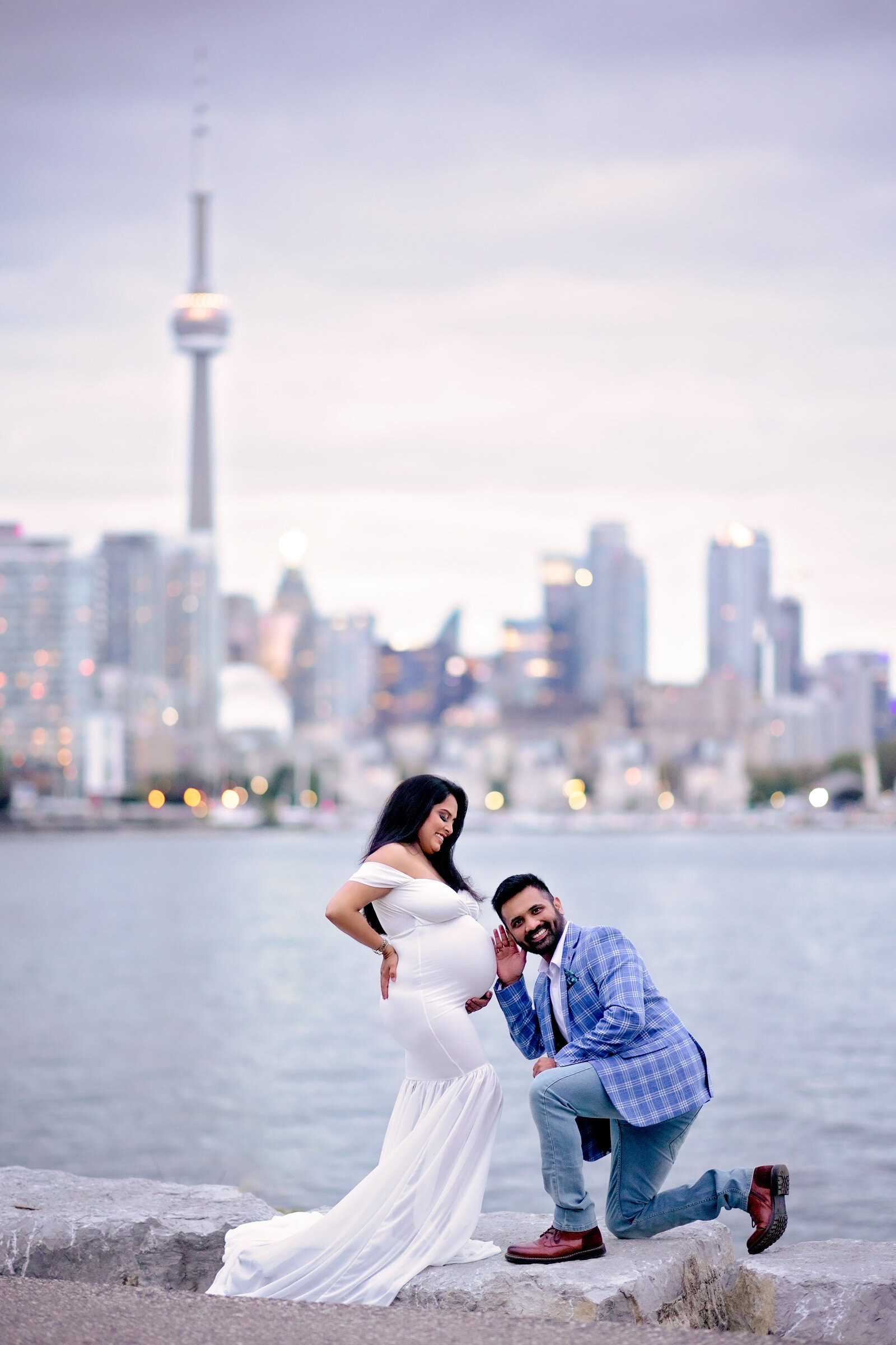 toronto maternity photographer_IMGL3081