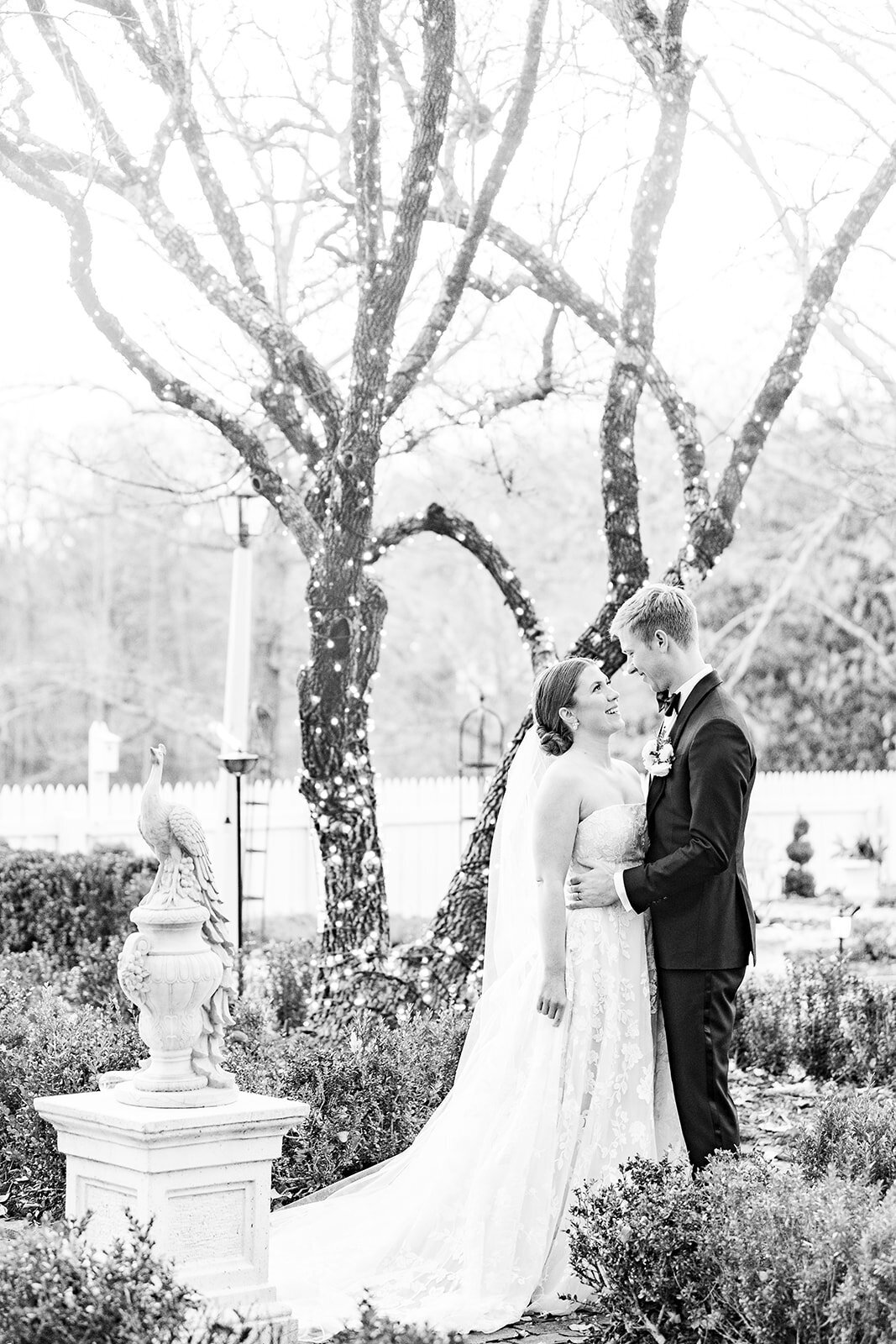 Forever Love Chicago Wedding Photographer-129