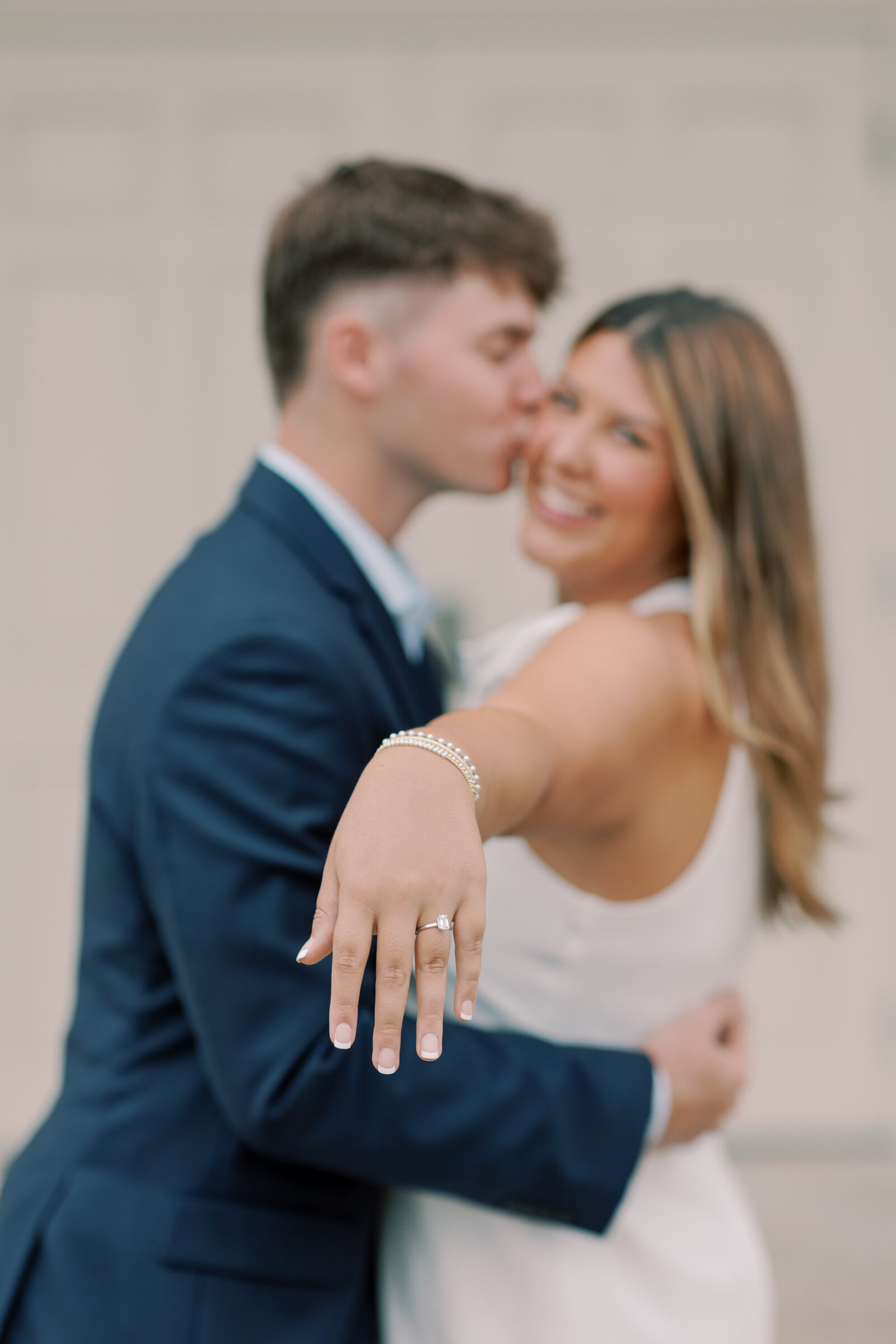 SydandJackSneakPeek-13