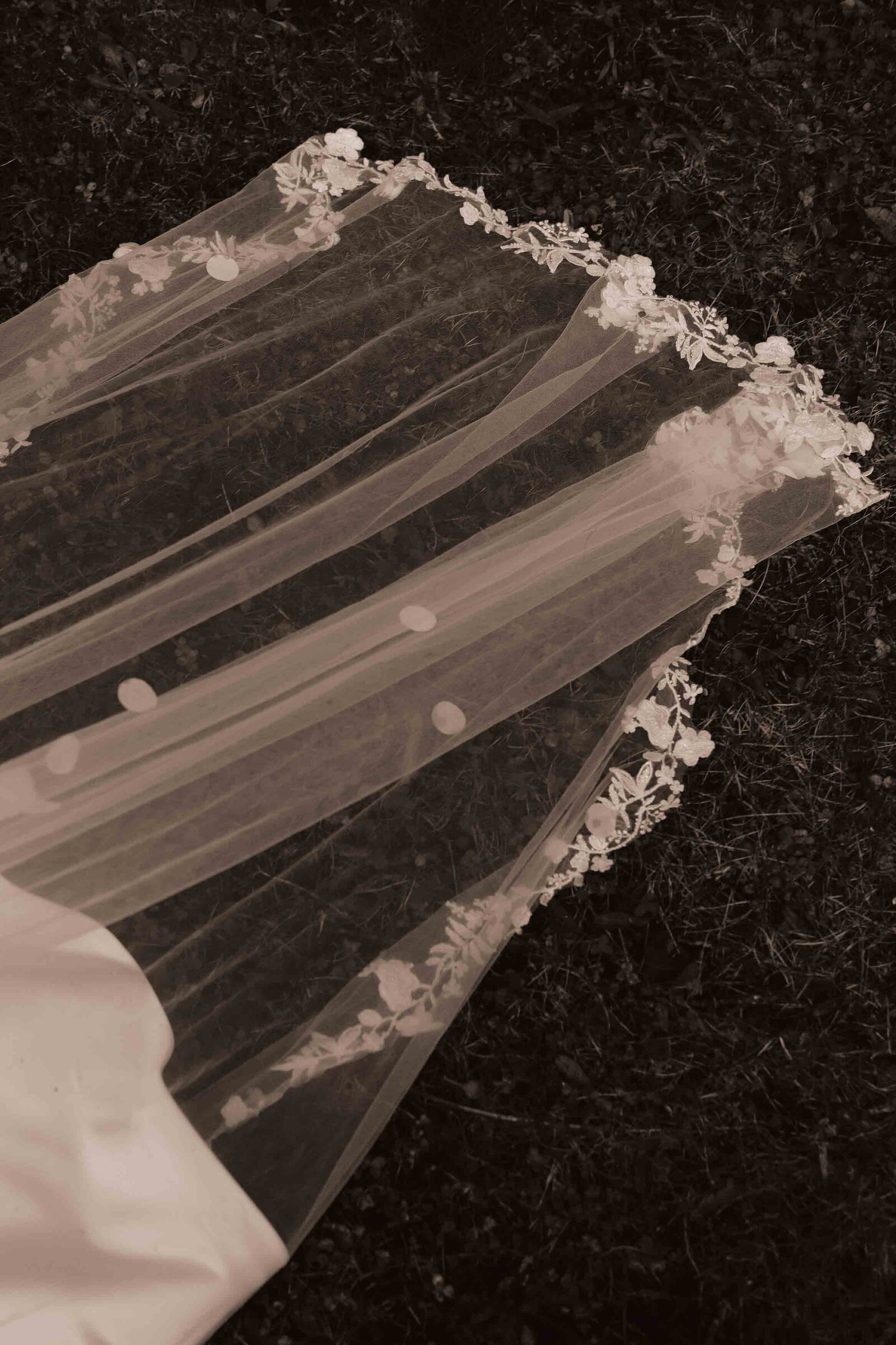 FOMO-Fotografie-Wedding-Photographer-J&M-0644