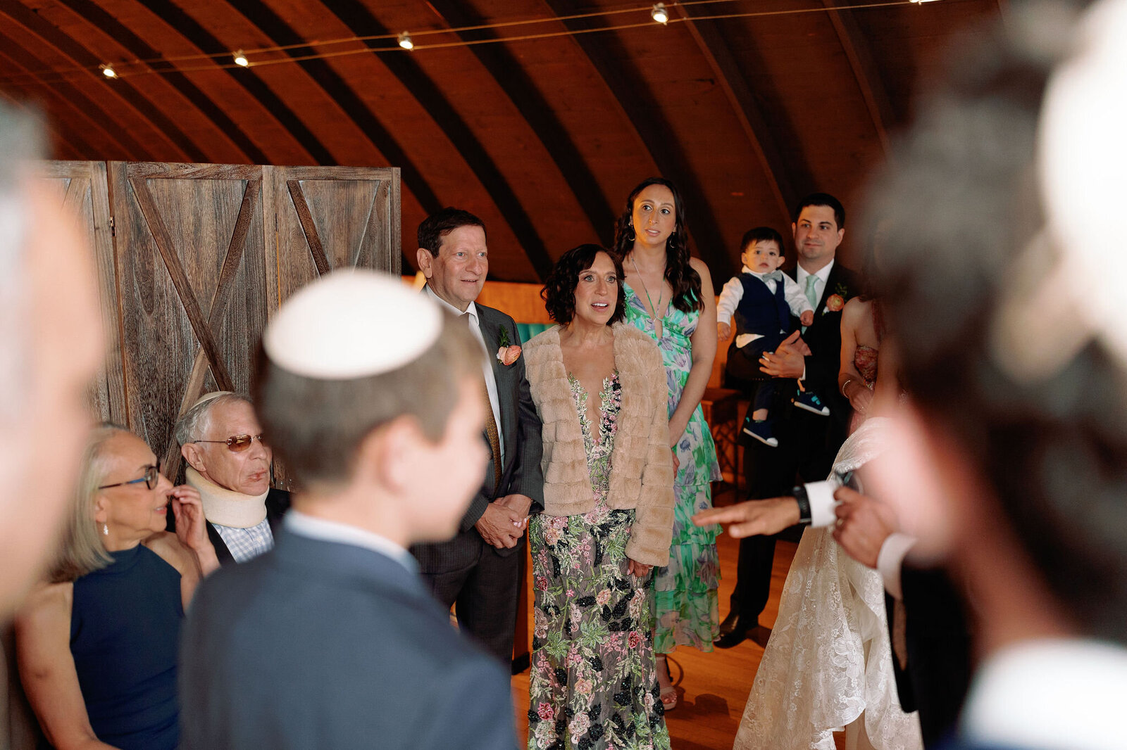 red-maple-vineyard-wedding-hudson-valley-473