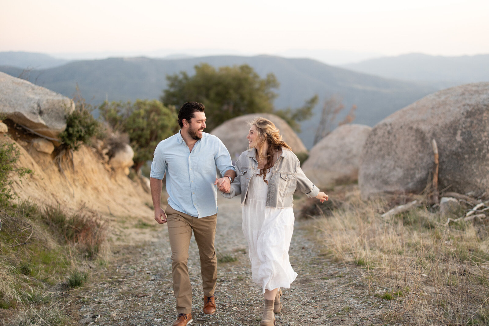 Temecula Engagement Photography-021-IX8A0822