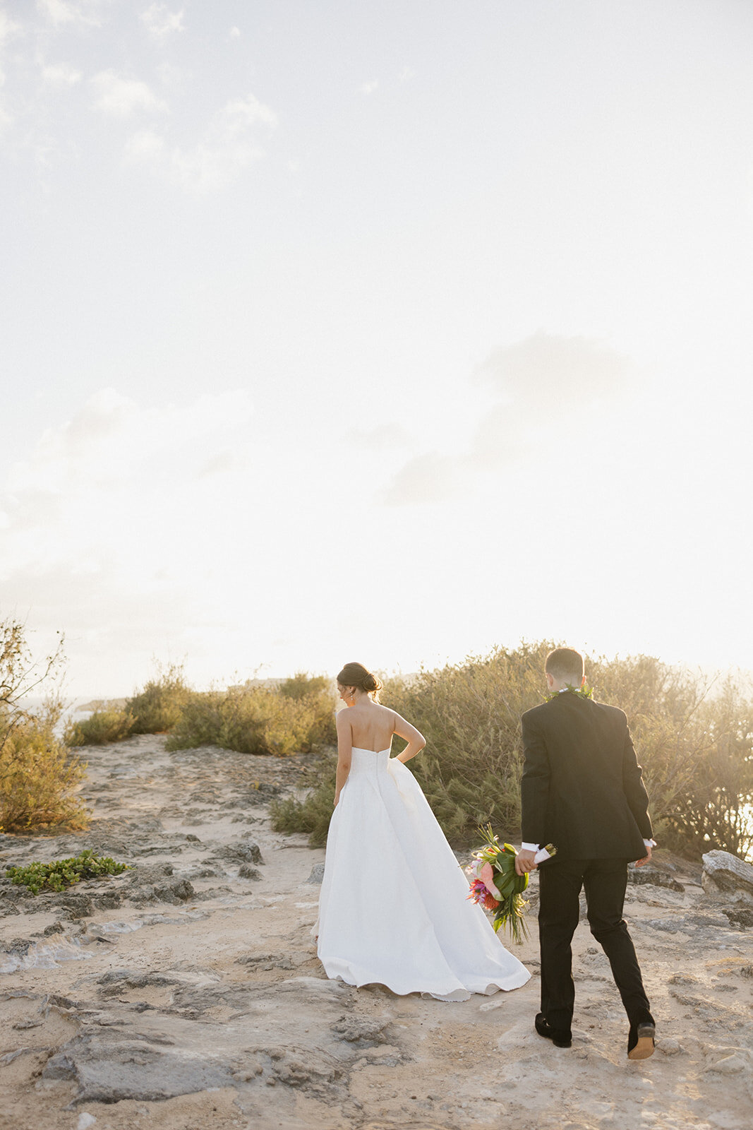kauai-elopement-photographer-mersadi-olson-301_websize
