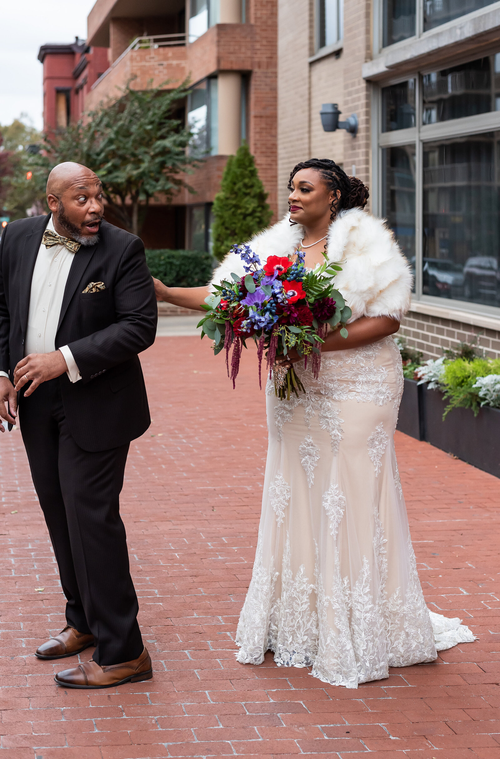 Jasmin + Darryl-143