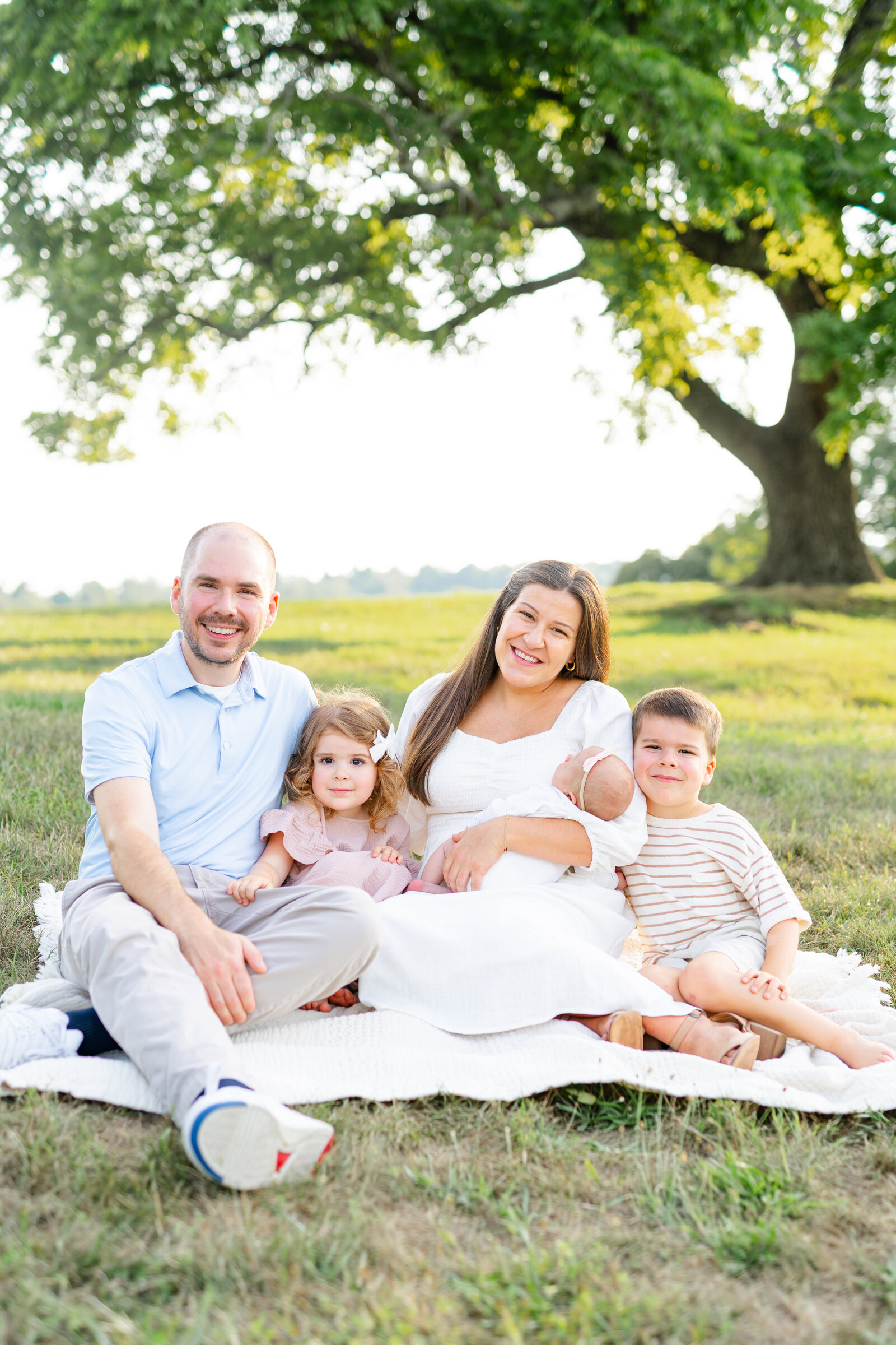 Northern-Virginia-Lifestyle-Newborn-Photographer-7