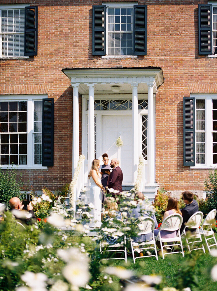 royal hotel picton wedding -036