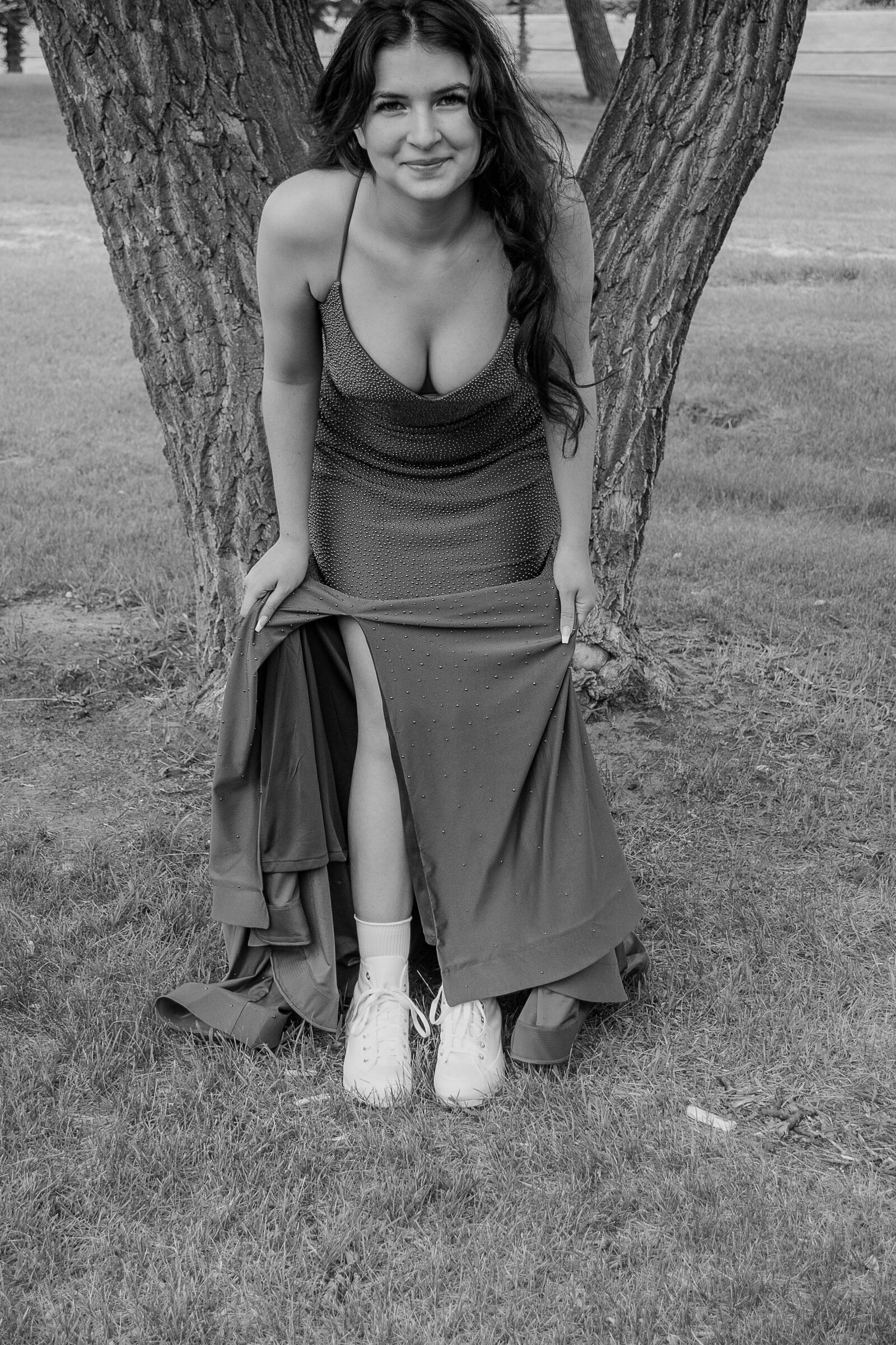 codylynns grad-12