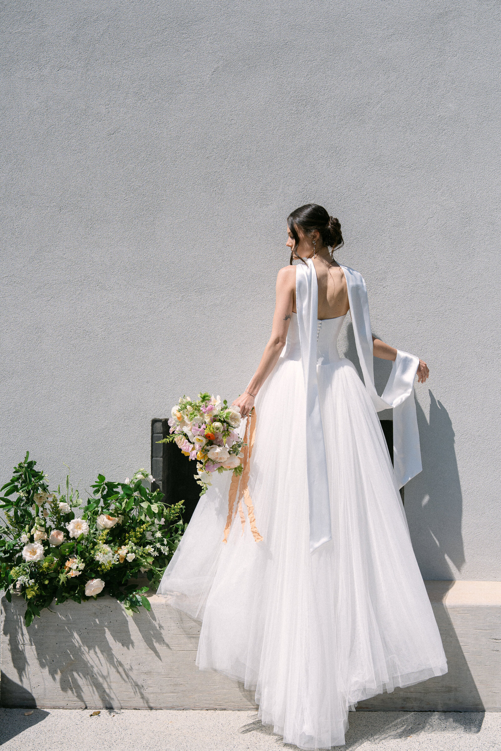 Editorial-charlotte-wedding-photographer-12