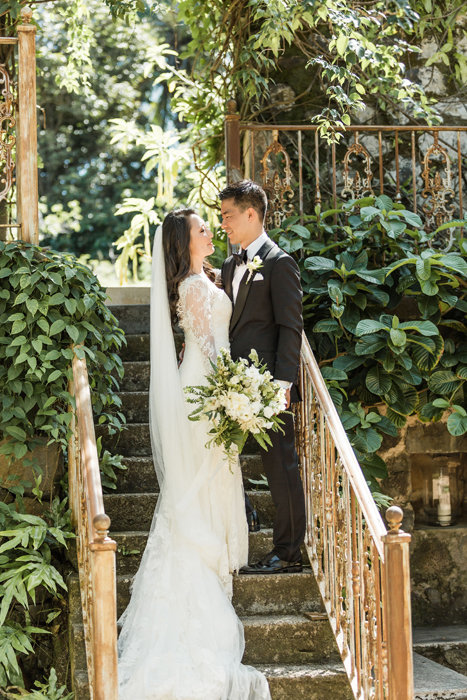 W0461_Haiku-Mill-wedding_Maui-Photographer_CaitlinCatheyPhoto_0060