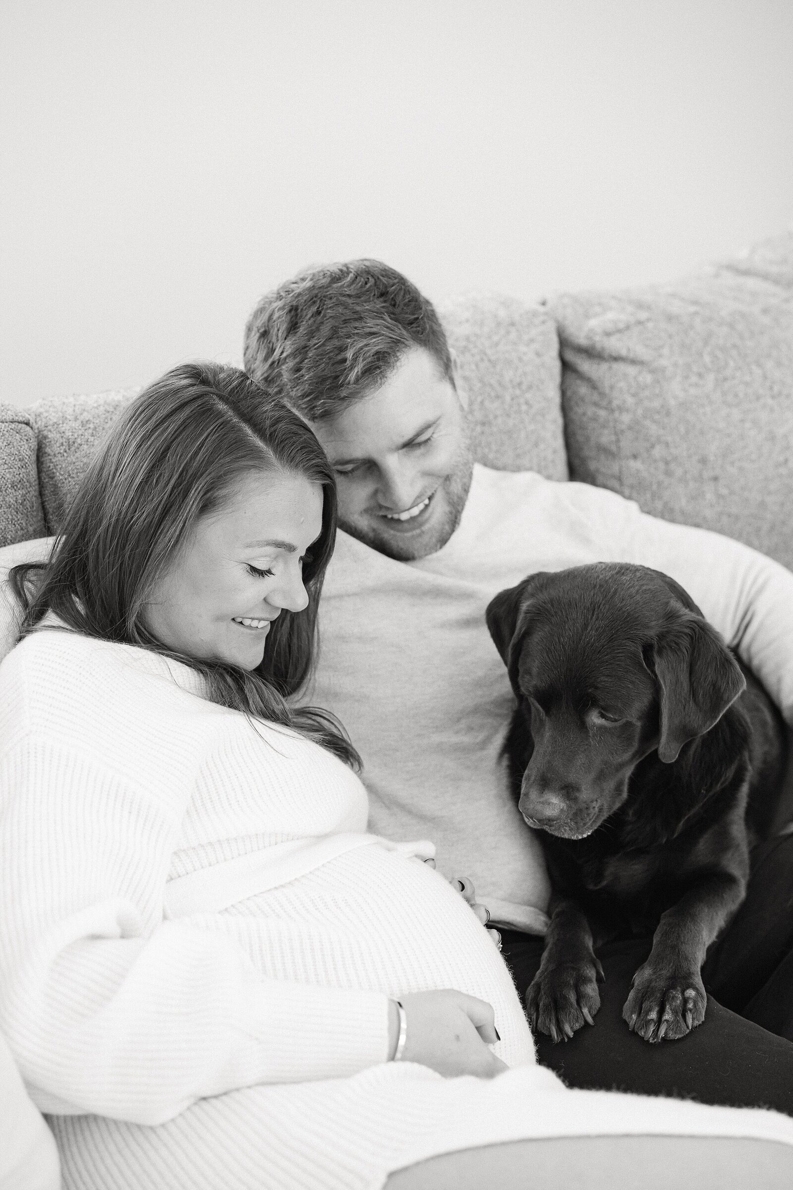 Niles-Michigan_Maternity-Photography_Katie-Whitcomb_Kayle_0009